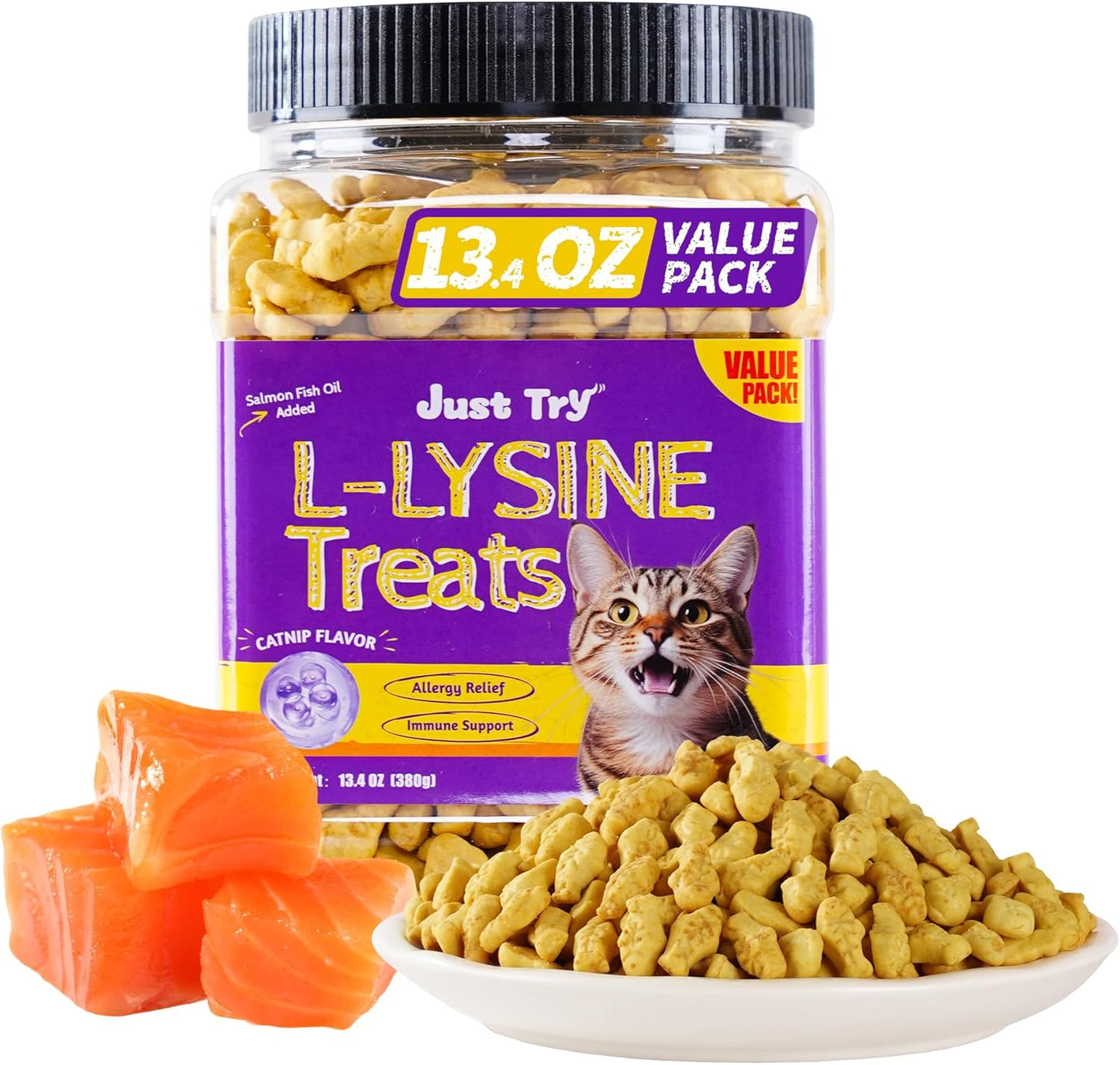 13.4-OZ-Lysine-Cat-Treats-Natural-Salmon-Flavor-Cat-3