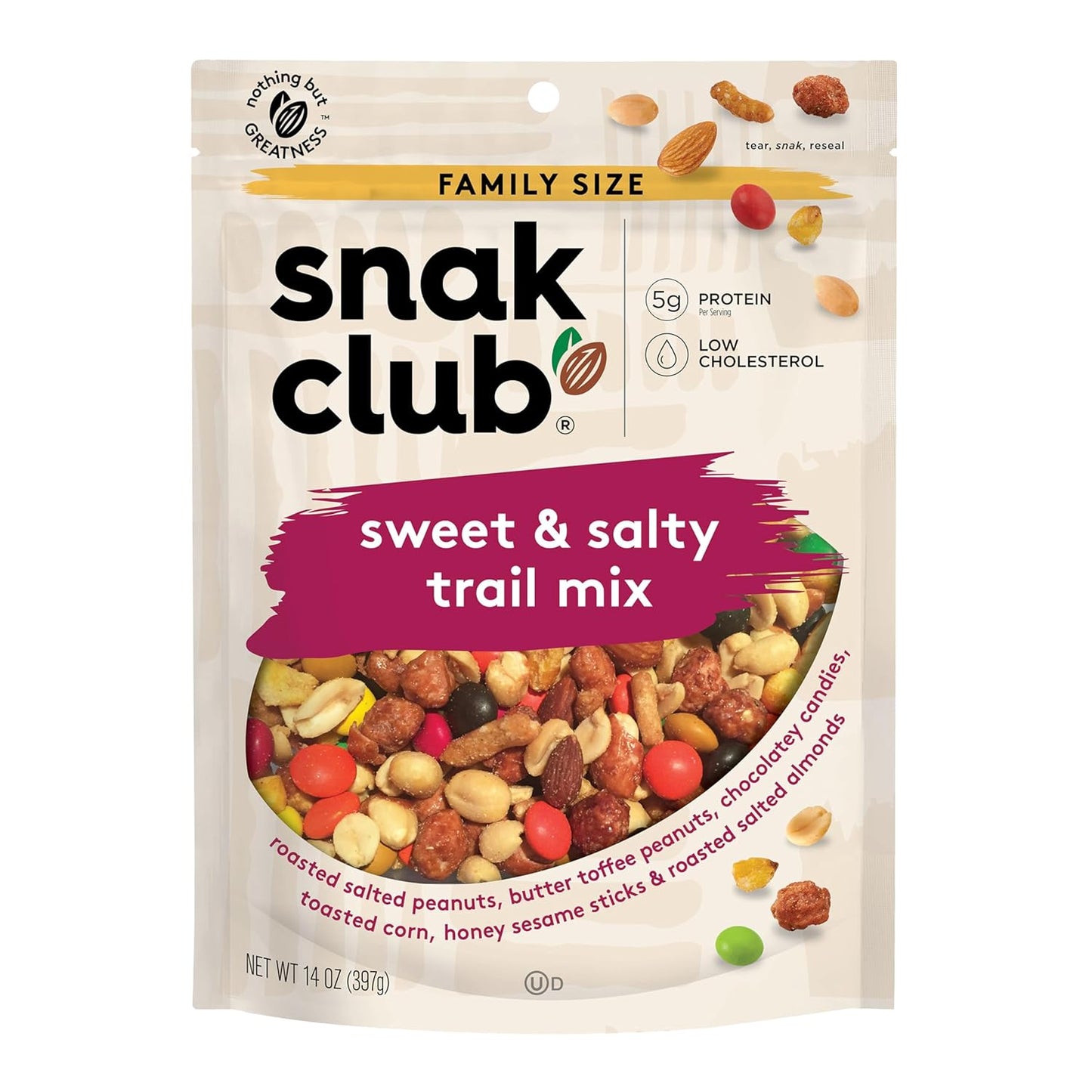 Snak-Club-Sweet-&-Salty-Trail-Mix,-Family-2188