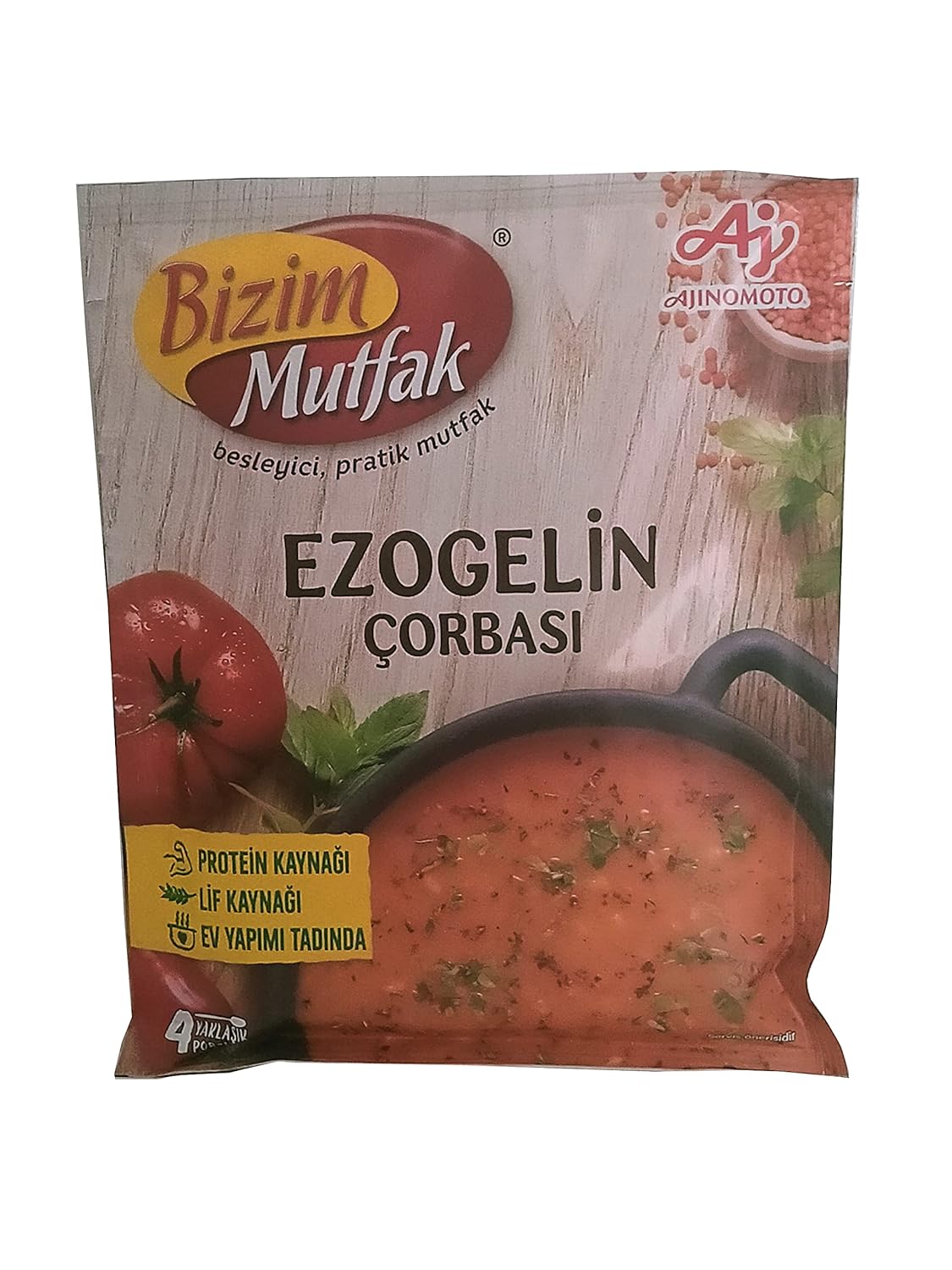 Ezo-Gelin-Soup-3-Packs,-Turkish-568