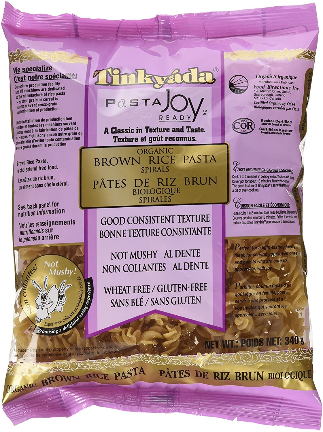 Tinkyada-Gluten-Free-Organic-Brown-Rice-Pasta-Spirals,-1679