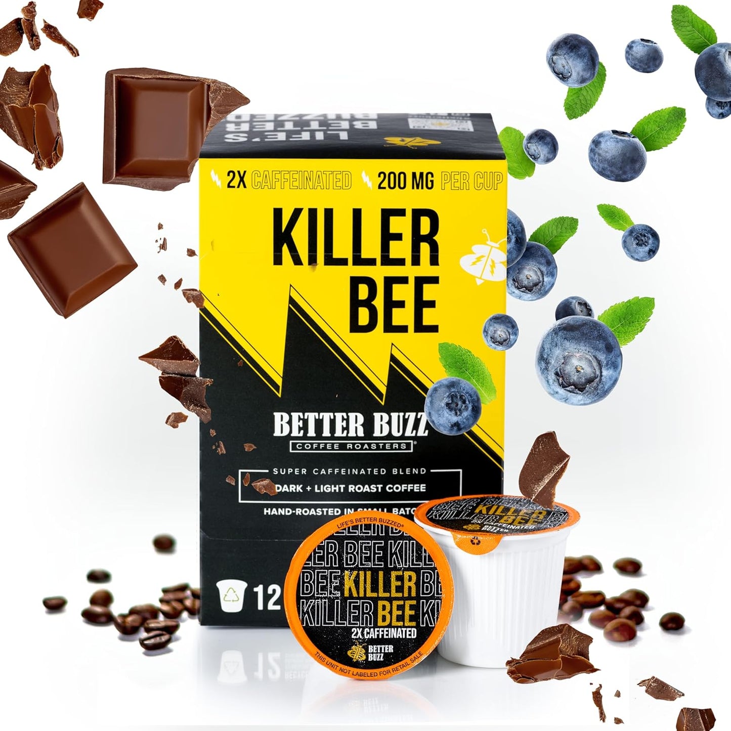 Better-Buzz-Killer-Bee-Super-Caffeinated---Mezcla-de-tostado-oscuro-121370