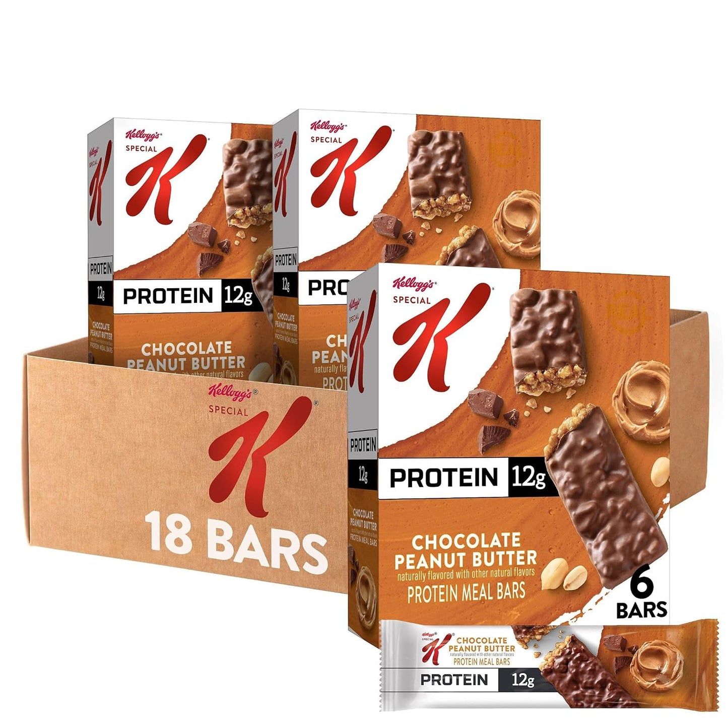 Special-K-Bar-Protein-Meal-Bars,-12g-Protein-Snacks,-Meal-Replacement,--Chocolate-Peanut-Butter-Boxes-1756