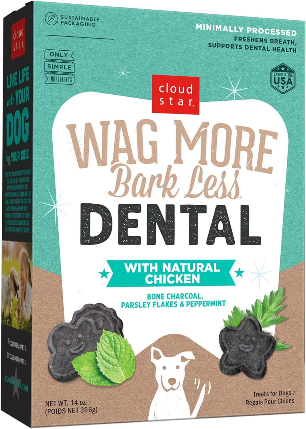 Cloud-Star-Wag-More-Bark-Less-Crunchy-Dental-Dog-Treats,-Chicken,-Charcoal,-1939