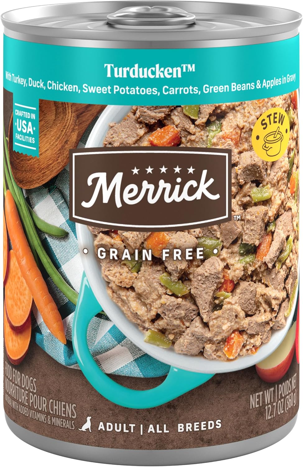 Merrick-Grain-Free-Wet-Dog-Food,-Premium-And-Wholesome-Gluten-Free-Canned-Adult-1162