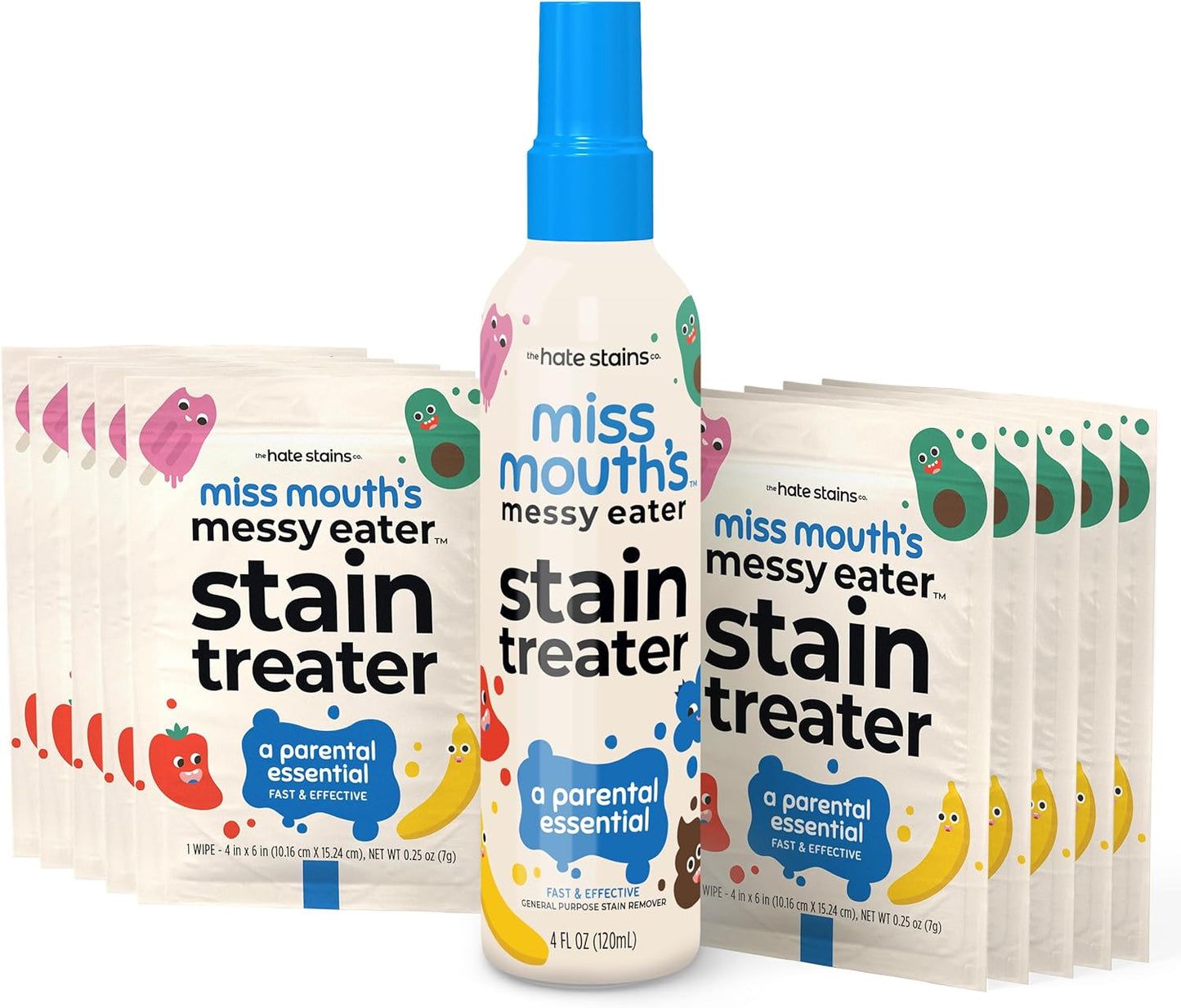 Miss-Mouth's-Messy-Eater-Stain-Treater-Spray---4oz-&-3843