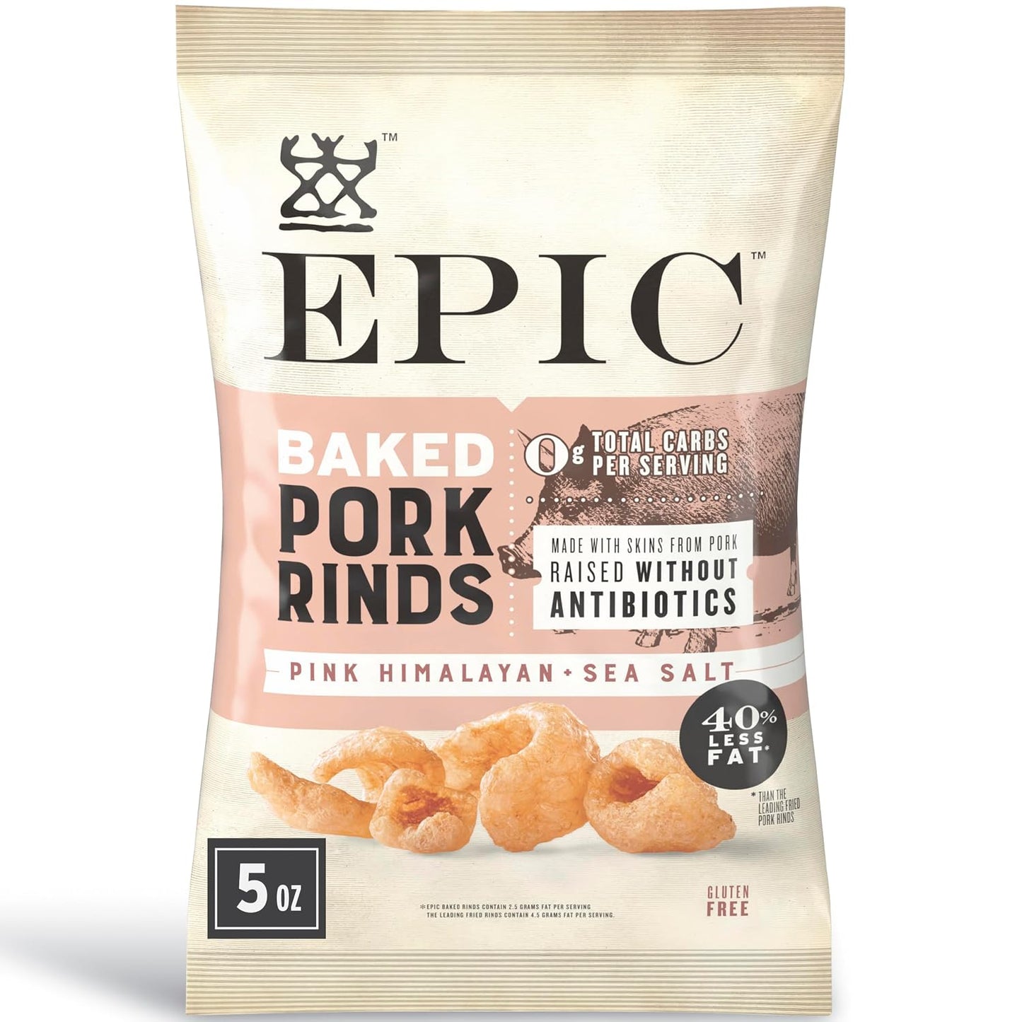 EPIC-Provisions-Pink-Himalayan-Sea-Salt-Baked-Pork-Rinds,-Gluten-Free,-5--oz-|-0.4-Fat-1441