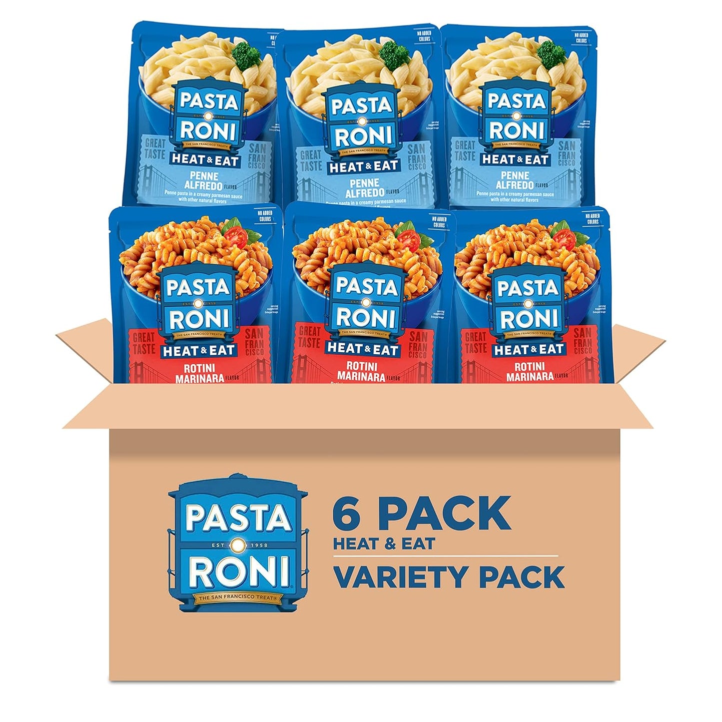Pasta-Roni-Heat-&-Eat,-2-Flavor-Variety-1750