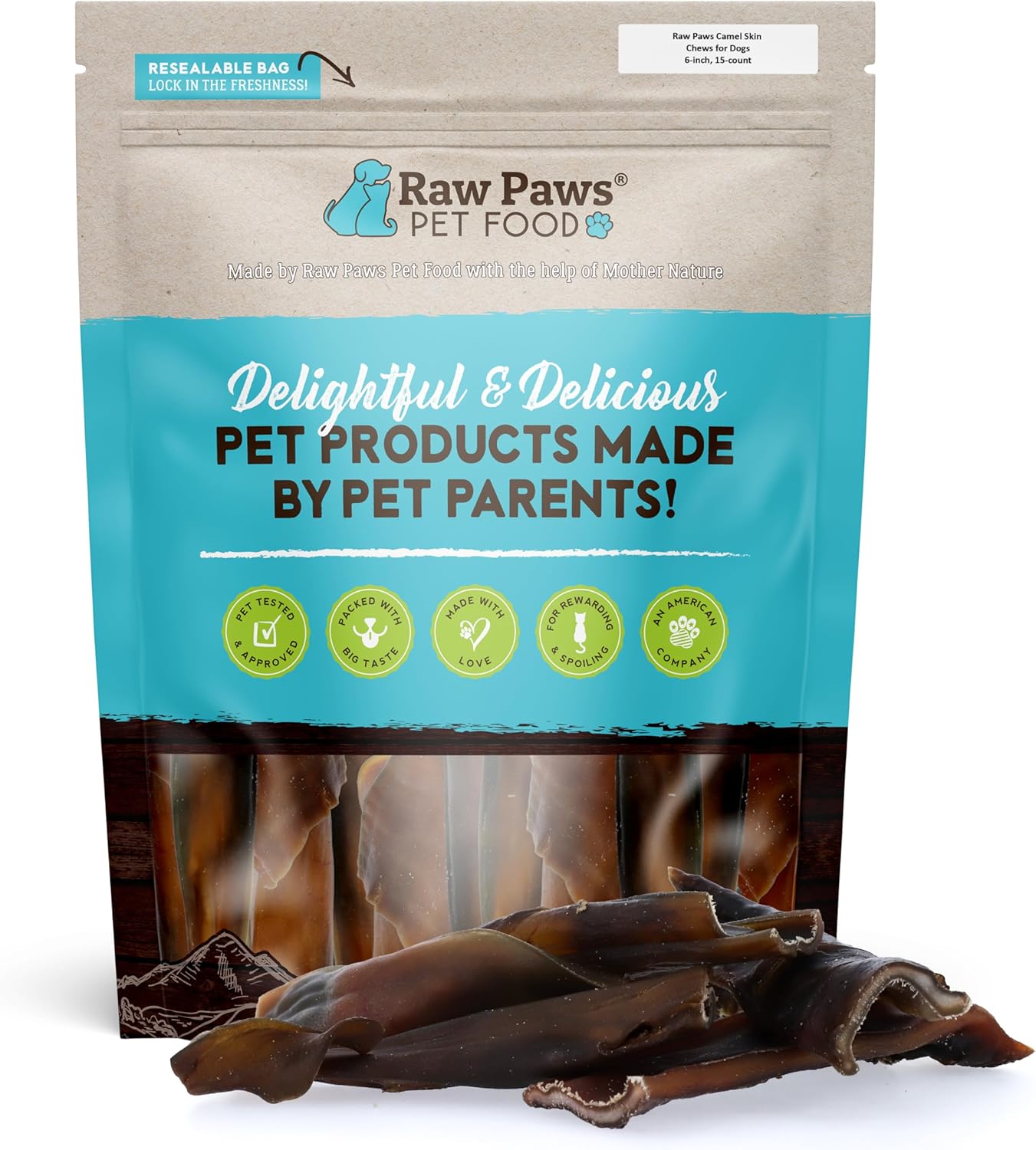 Raw-Paws-Camel-Skin-Chews-for-Dogs-(15-Count)---Rawhide-Free-Chew-557