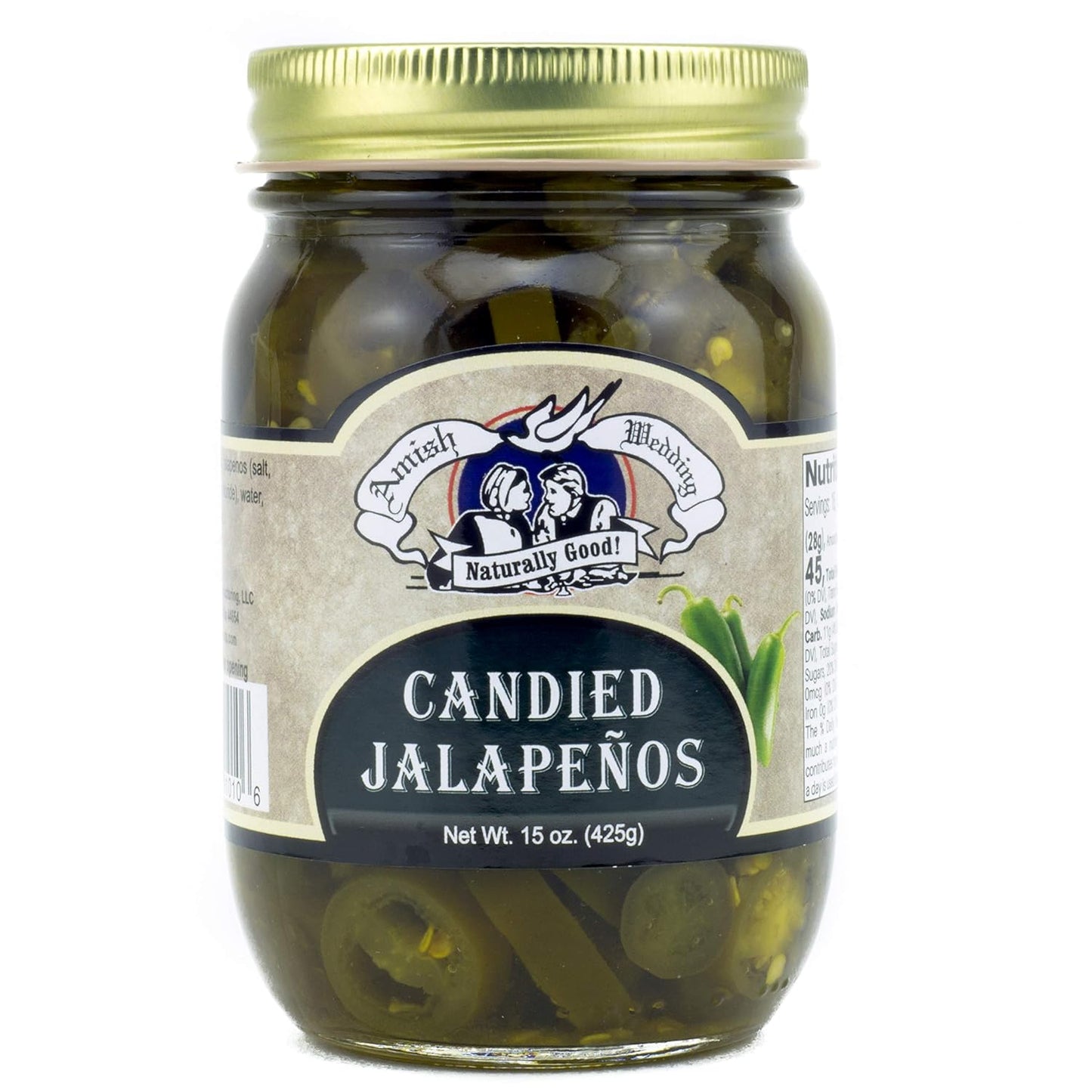Amish-Wedding-Candied-Jalapenos-15oz---------------900