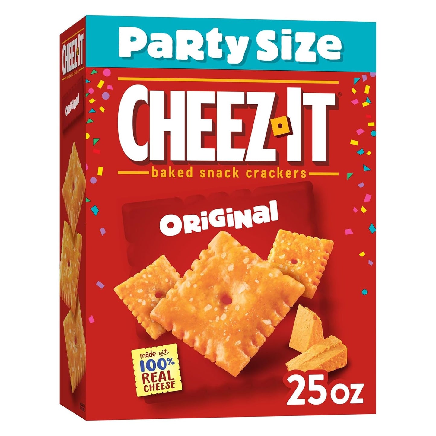 Cheez-It-Cheese-Crackers,-Baked-Snack-Crackers,-Lunch-Snacks,-2977