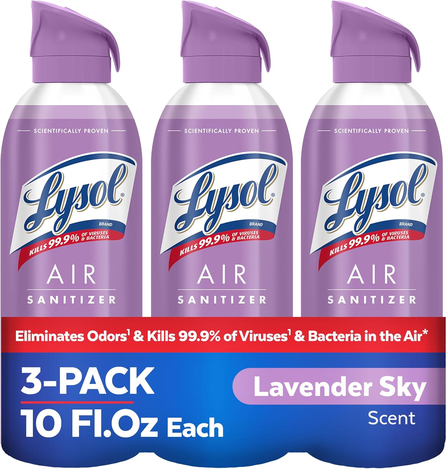 Lysol-Air-Sanitizer-Spray-+-Odor-Eliminator-for-Home-&-5323