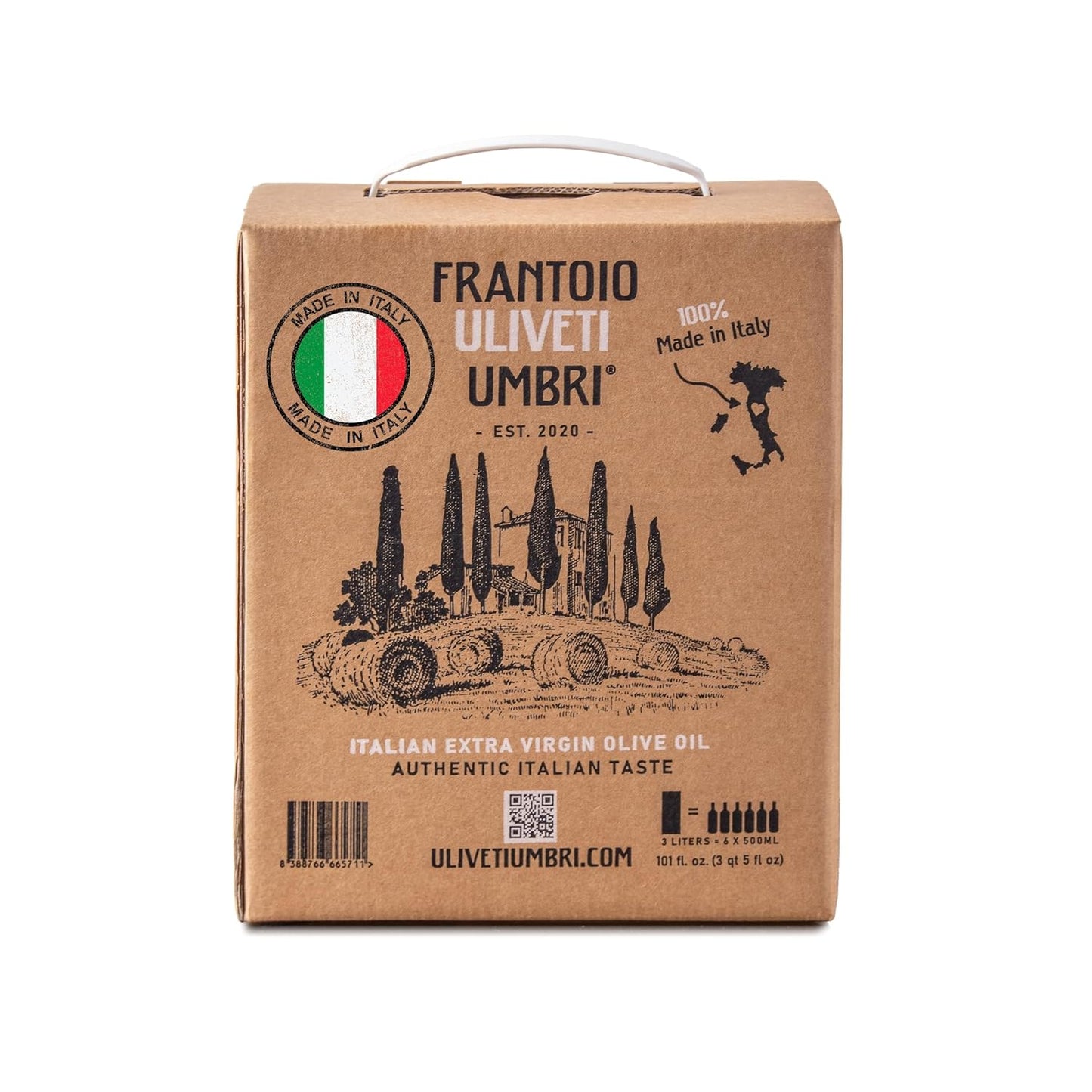Frantoio-Uliveti-Umbri-Bag-in-Box-Olive-Oil-|-Authentic-Italian-Extra-Olive-|-352