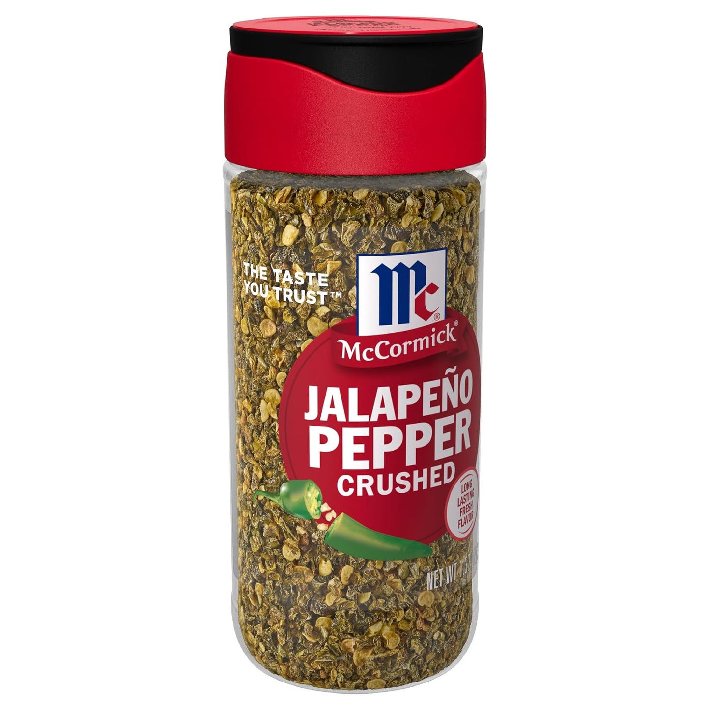 McCormick-Crushed-Jalapeño-Pepper,-1.37-oz-------------2016