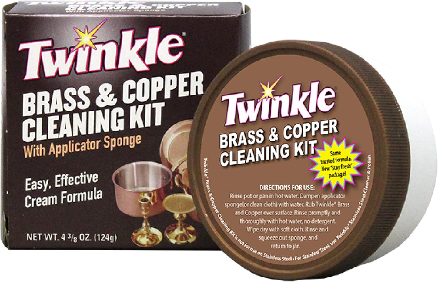 Twinkle-Brass-&-Copper-Cleaning-Kit---------3999