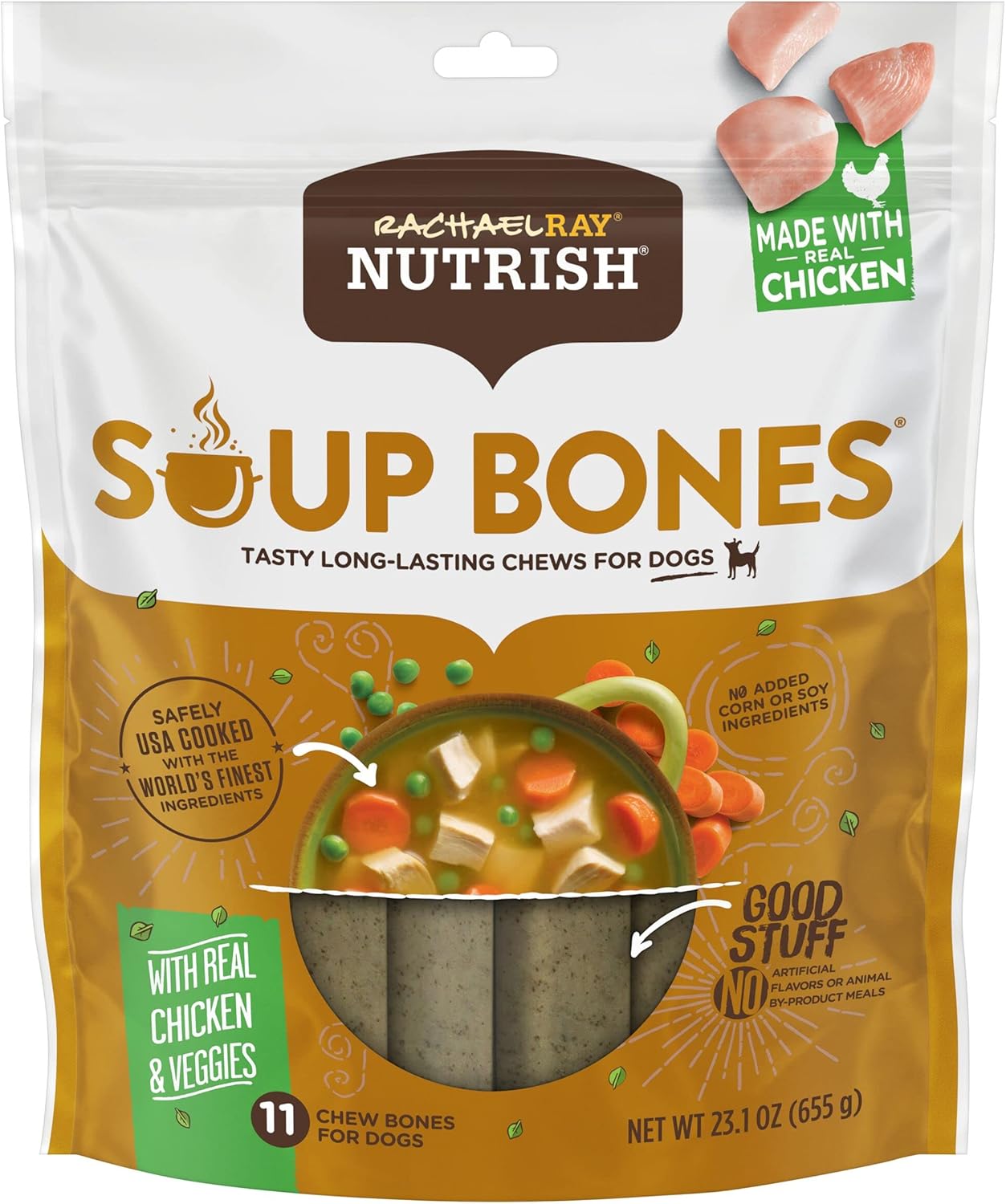 Rachael-Ray-Nutrish-Soup-Bones-Dog-Treats,-Chicken-4300