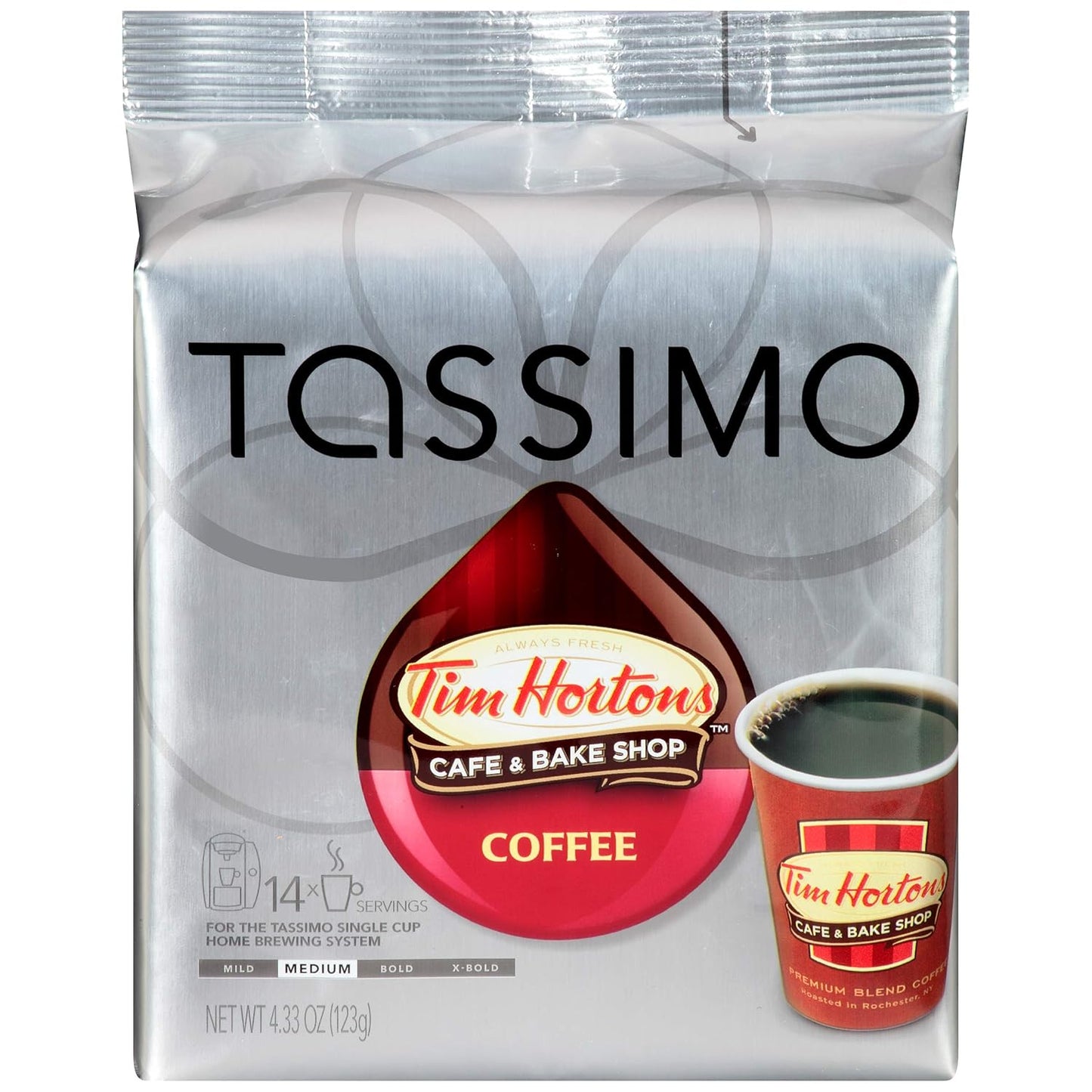 Tassimo-Tim-Hortons-Cafe-&-Bake-Shop-Medium-Roast-Coffee-T-Discs-for-Tassimo-1379