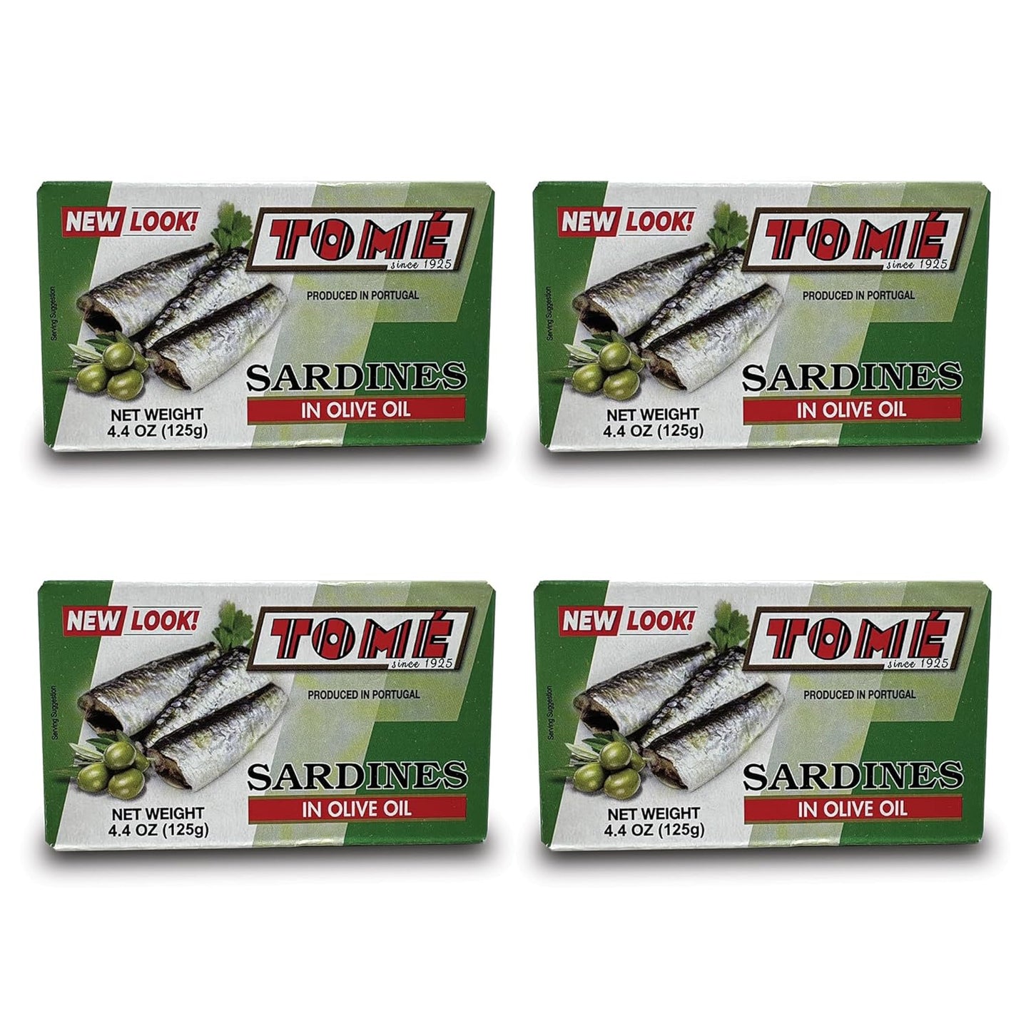 4-paquetes-de-sardinas-Tomé-(en-aceite-de-oliva)-4.41-oz-Ea---243