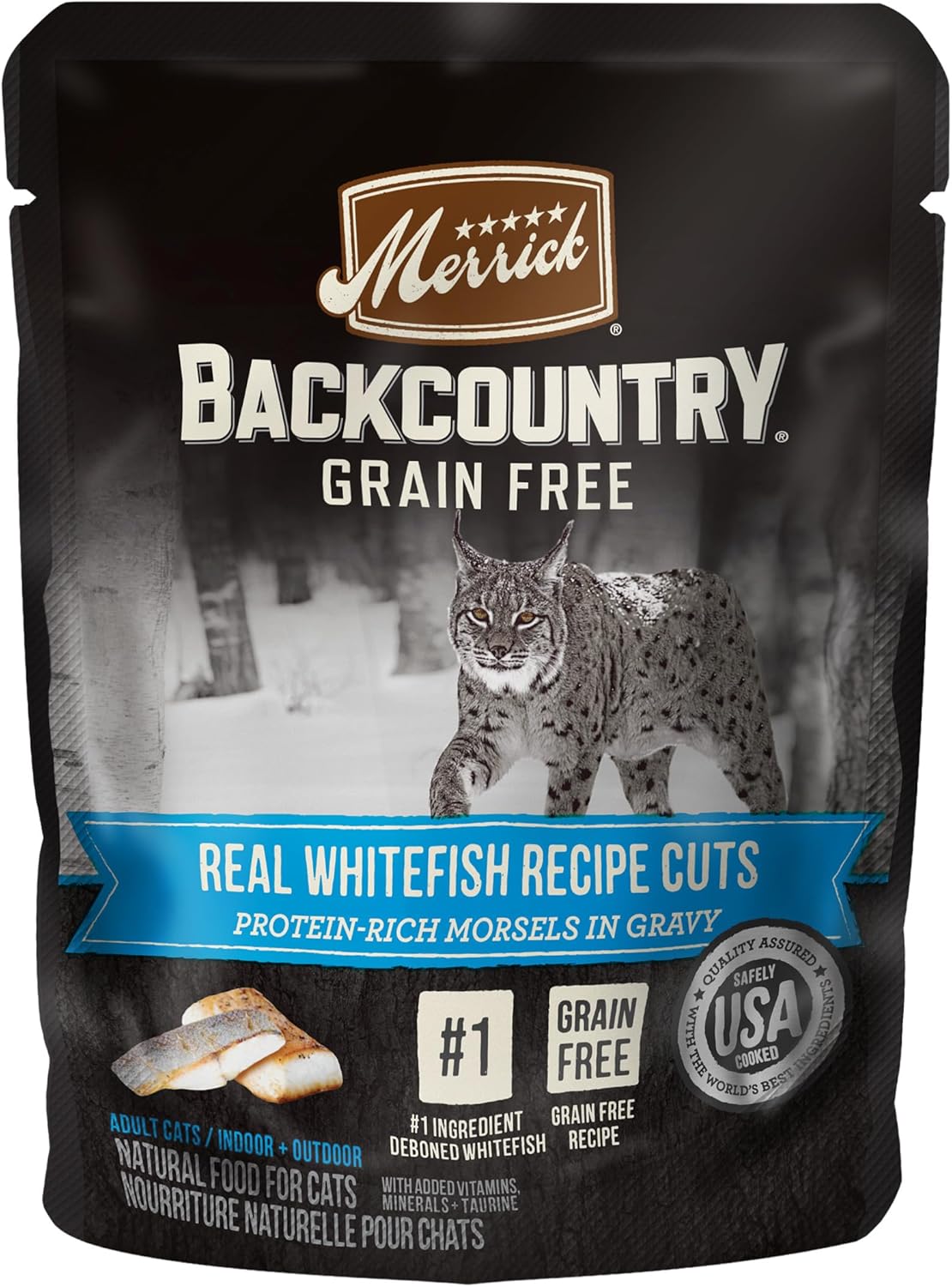 Merrick-Backcountry-Grain-Free-Gluten-Free-Premium-High-Protein-Wet-Cat-Whitefish-Cuts-Gravy507