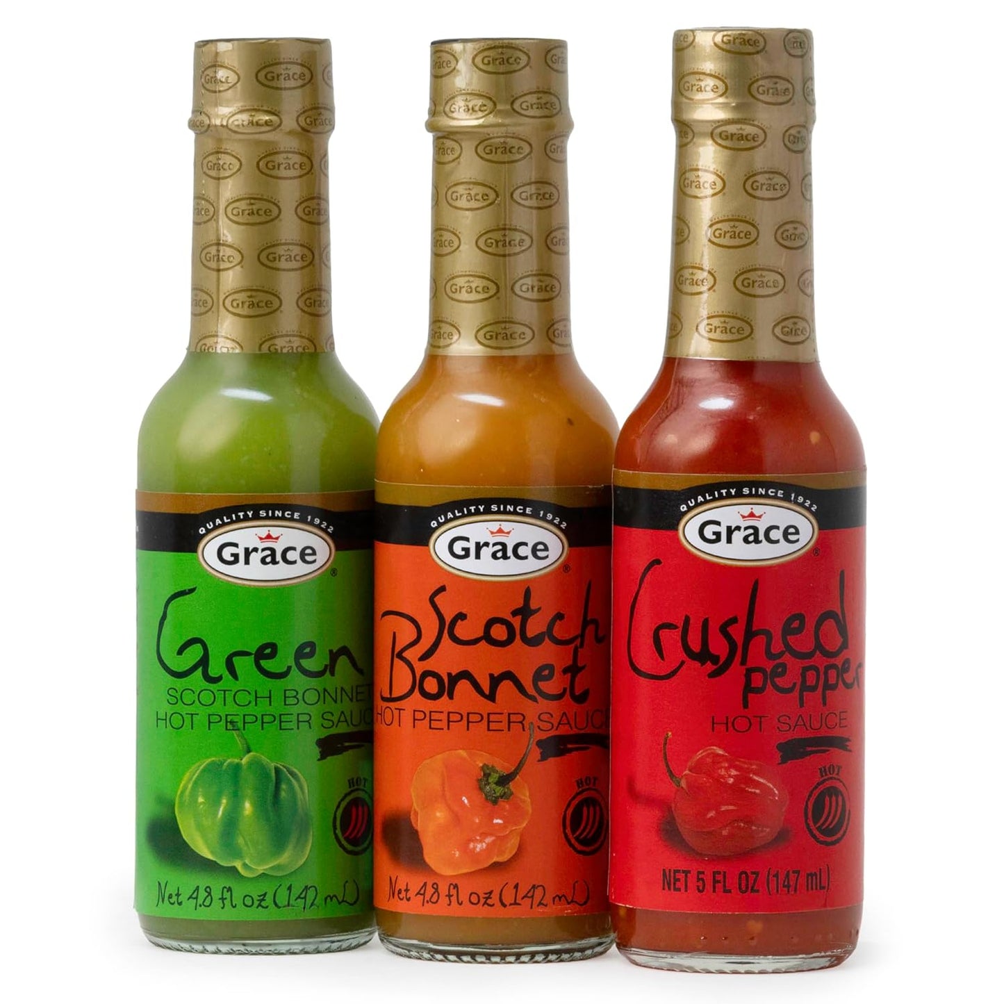 Grace-Hot-Pepper-Sauce-Hot-Pack---3-Assorted-Flavors--Yellow-Scotch-506