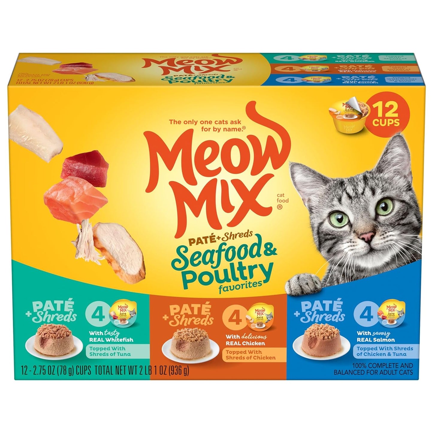 Meow-Mix-Paté-&-Shreds-Wet-Cat-Food-Variety-Pack,-Seafood-&-Poultry-1899