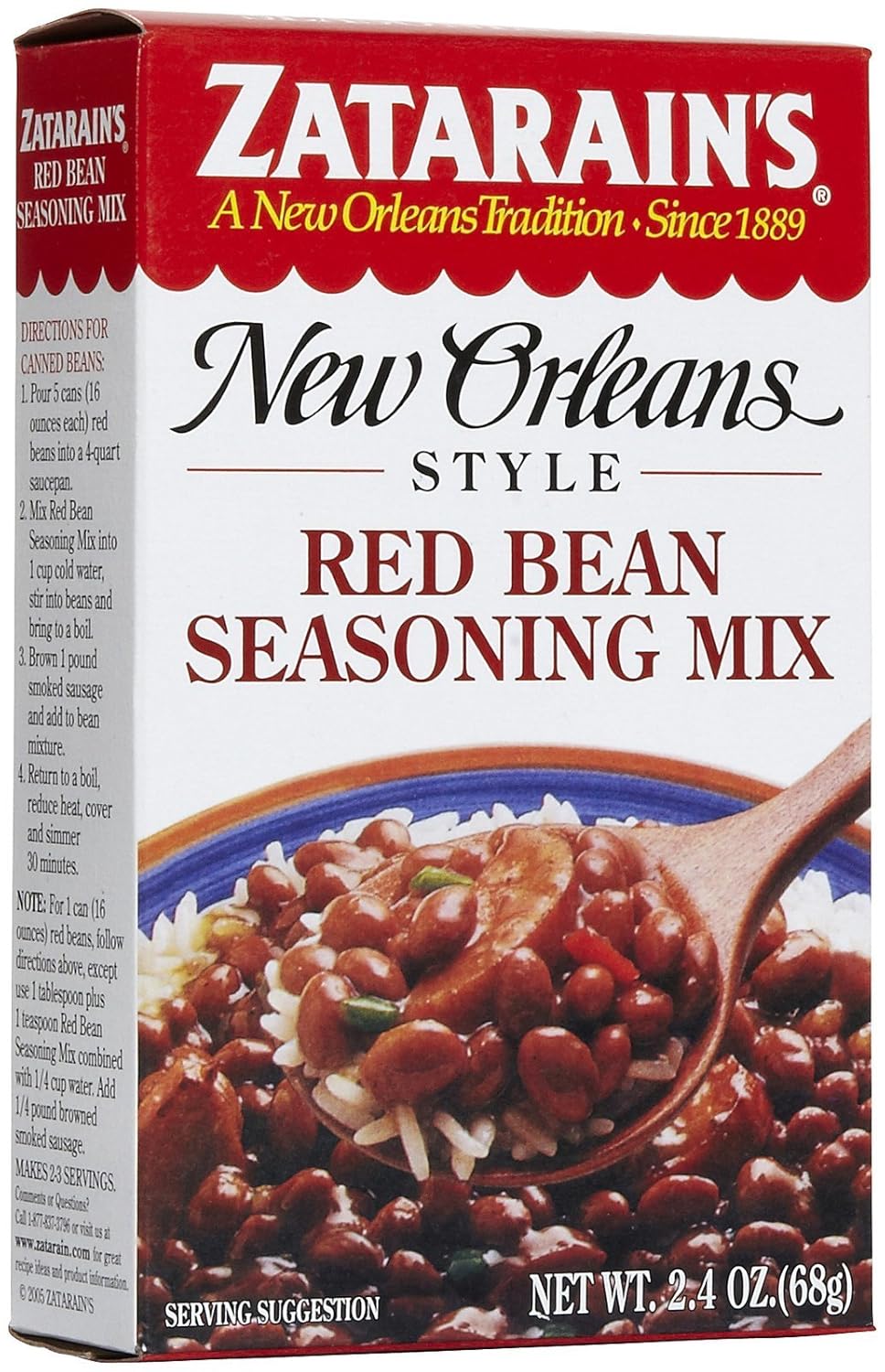 Zatarain's-Mezcla-de-condimentos-de-frijoles-rojos---2.4-oz---1871