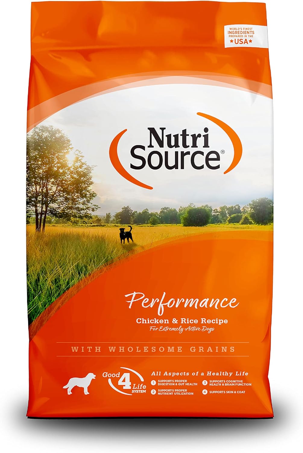 NutriSource-Performance---Alimento-para-perros,-hecho-con-pollo-1451