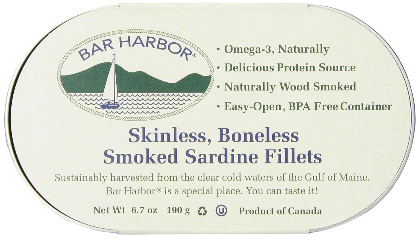 Bar-Harbor-Filetes-de-sardina-deshuesados-sin-piel-ahumados,-6.7-oz-----629