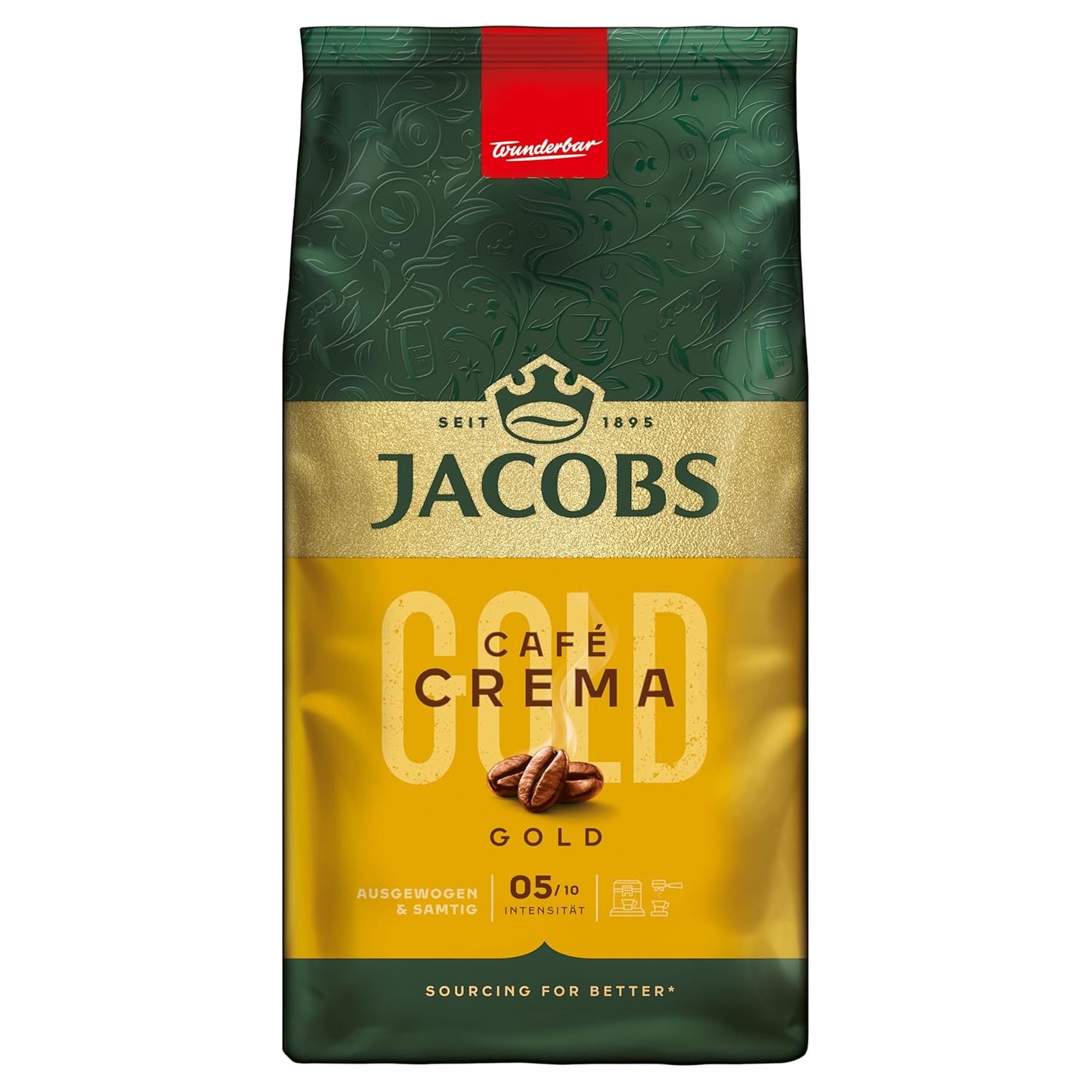 Jacobs-Crema-Whole-Bean-Coffee-1000-Gram-/-35.2-Ounce-(Pack-of-1)-1513