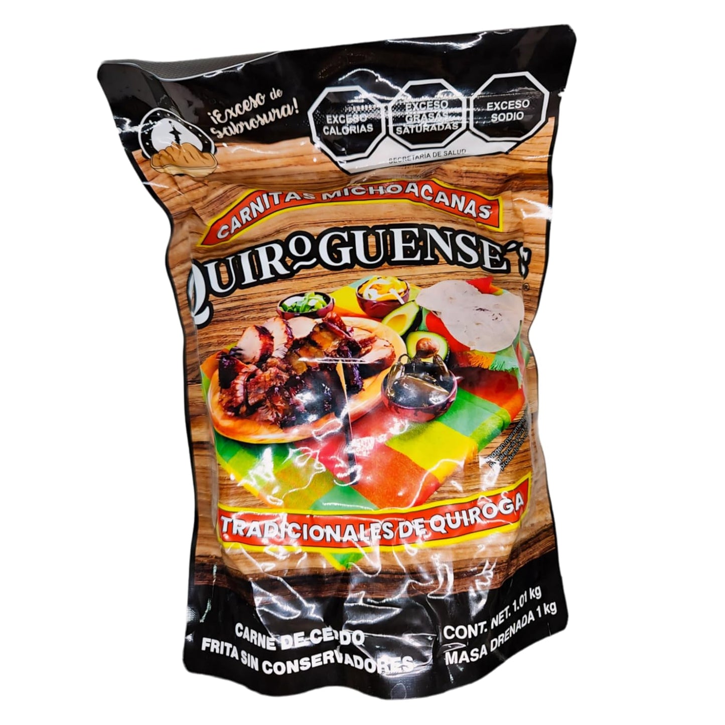 Quiroguense´s-Carnitas-Michoacanas-Quiroguense´s®-Premium-Producto-2.2-lbs-----------229
