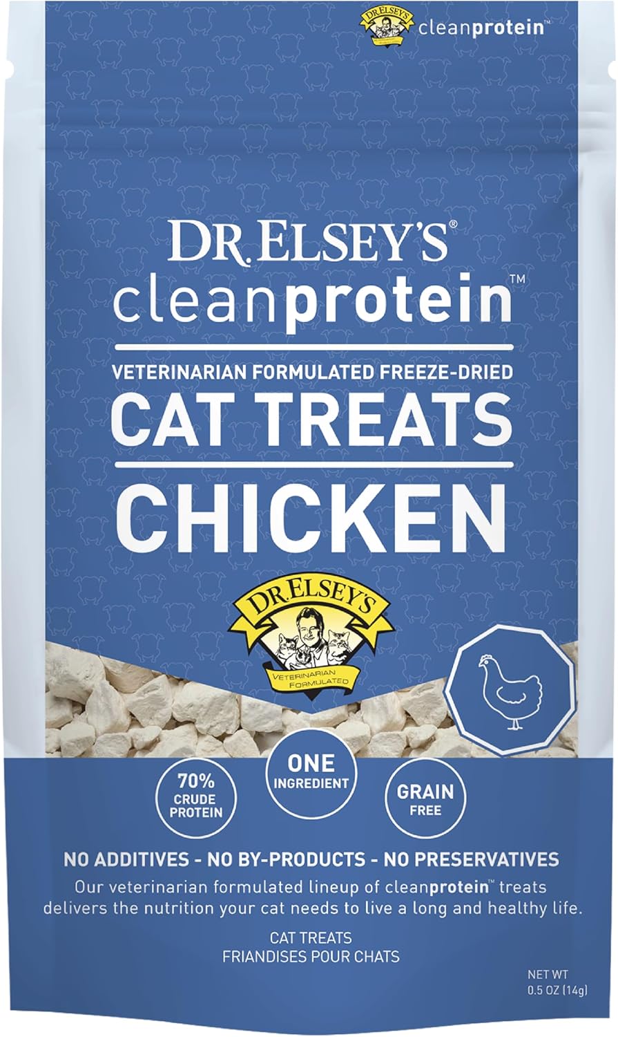 Dr.-Elsey's®-Freeze-Dried-Chicken-Cat-Treats-0.5-oz.------640