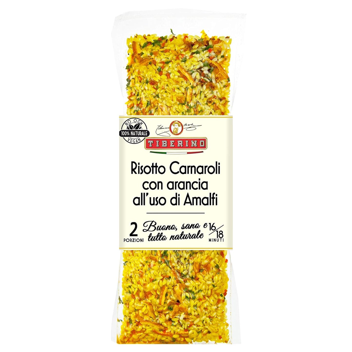 Tiberino's-Real-Italian-Meals---Risotto-644
