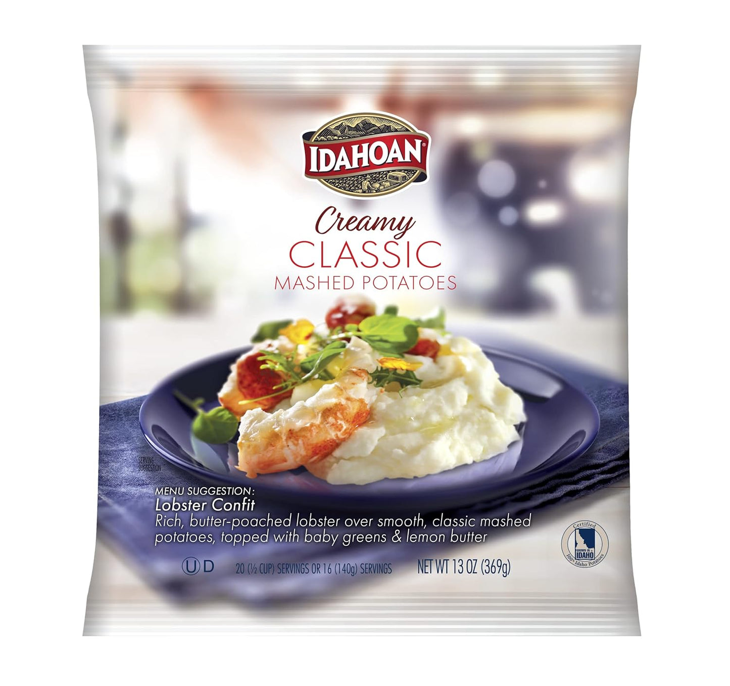 Idahoan-CREAMY-Classic-Mashed-Potatoes,-13-163