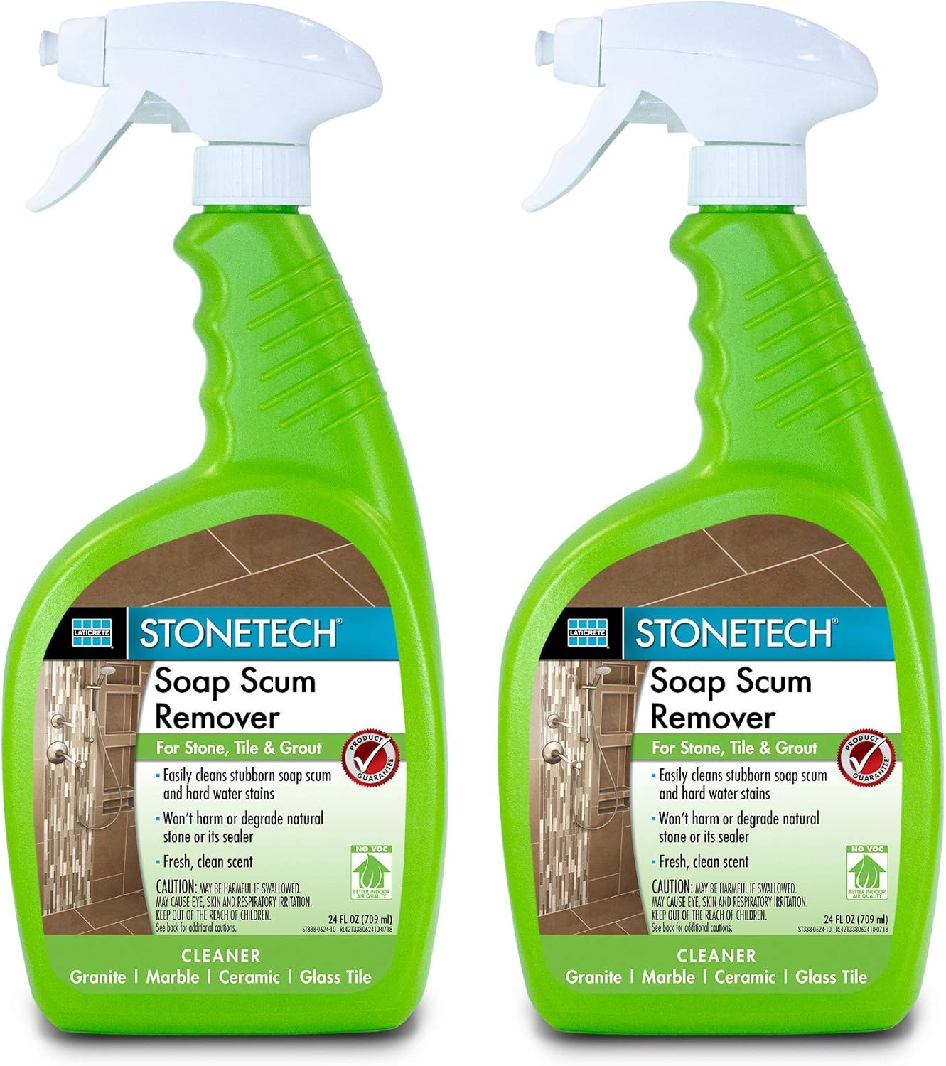 StoneTech-Soap-Scum-Remover,-Cleaner-for-Natural-Stone,-24-Ounce-(.710L)-929