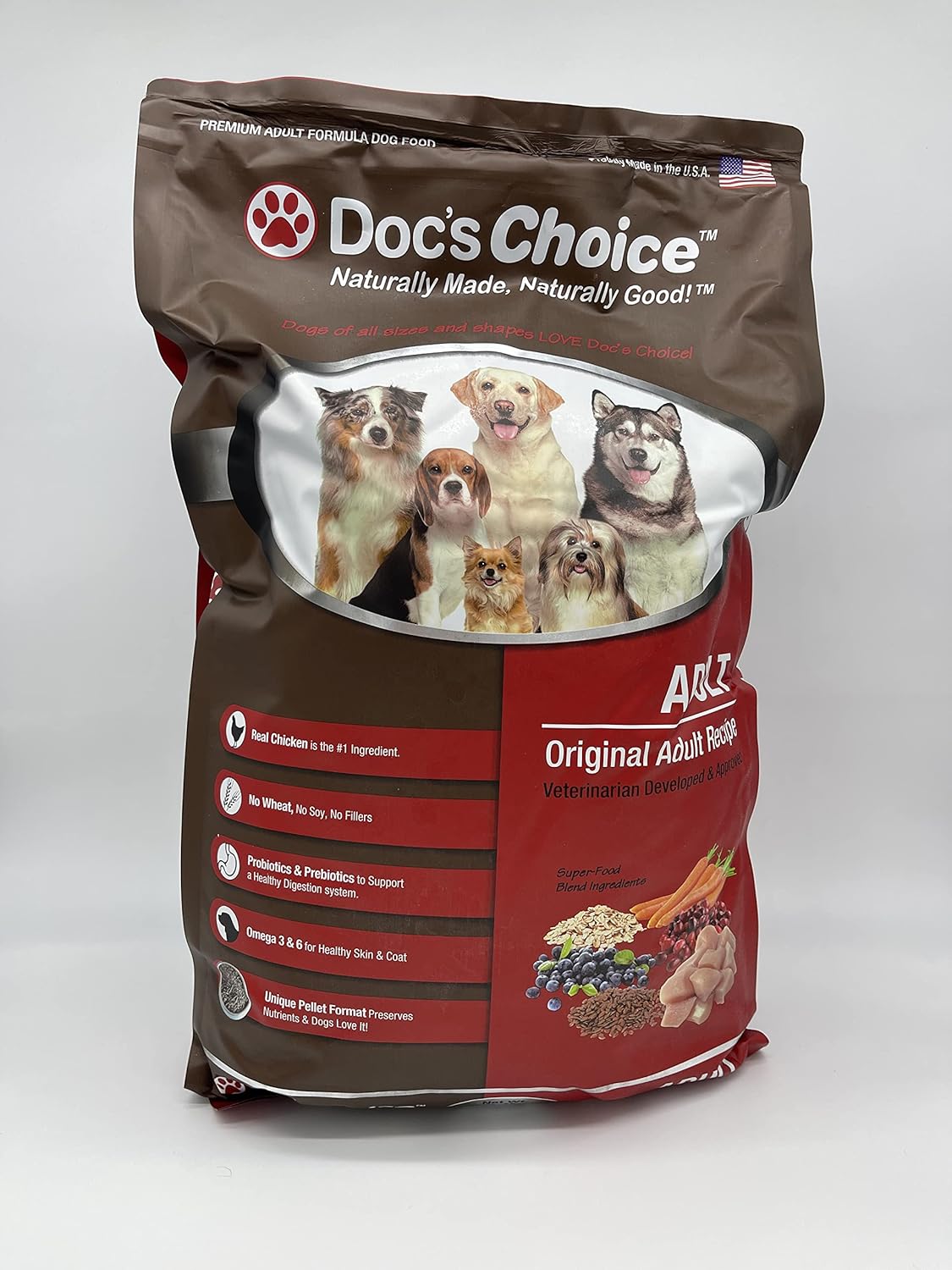 Doc's-Choice-Alimento-seco-de-pollo-para-perros-adultos-407