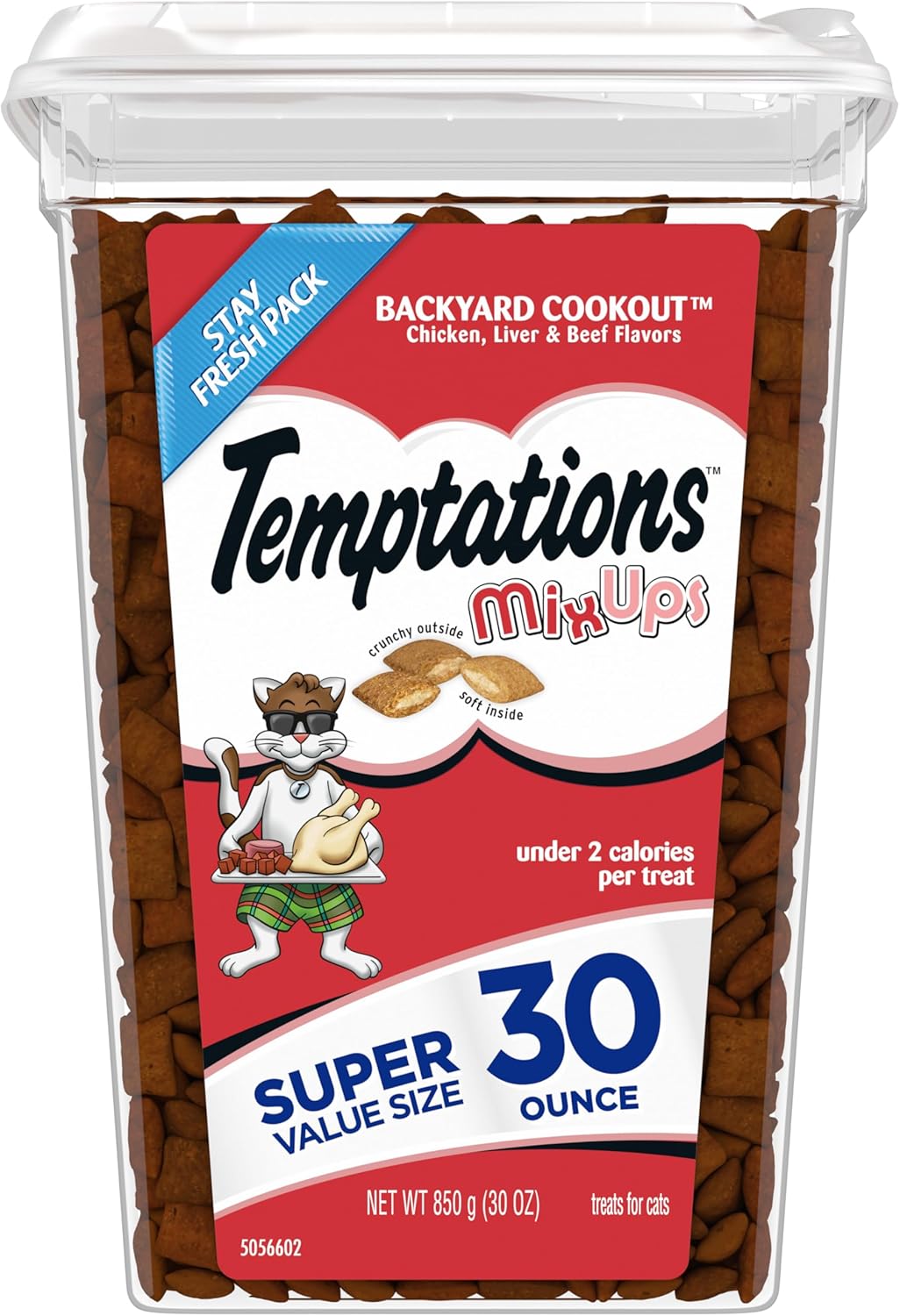 Temptations-MixUps-Backyard-Cookout-Flavor-Crunchy-and-Soft-Treats,-3