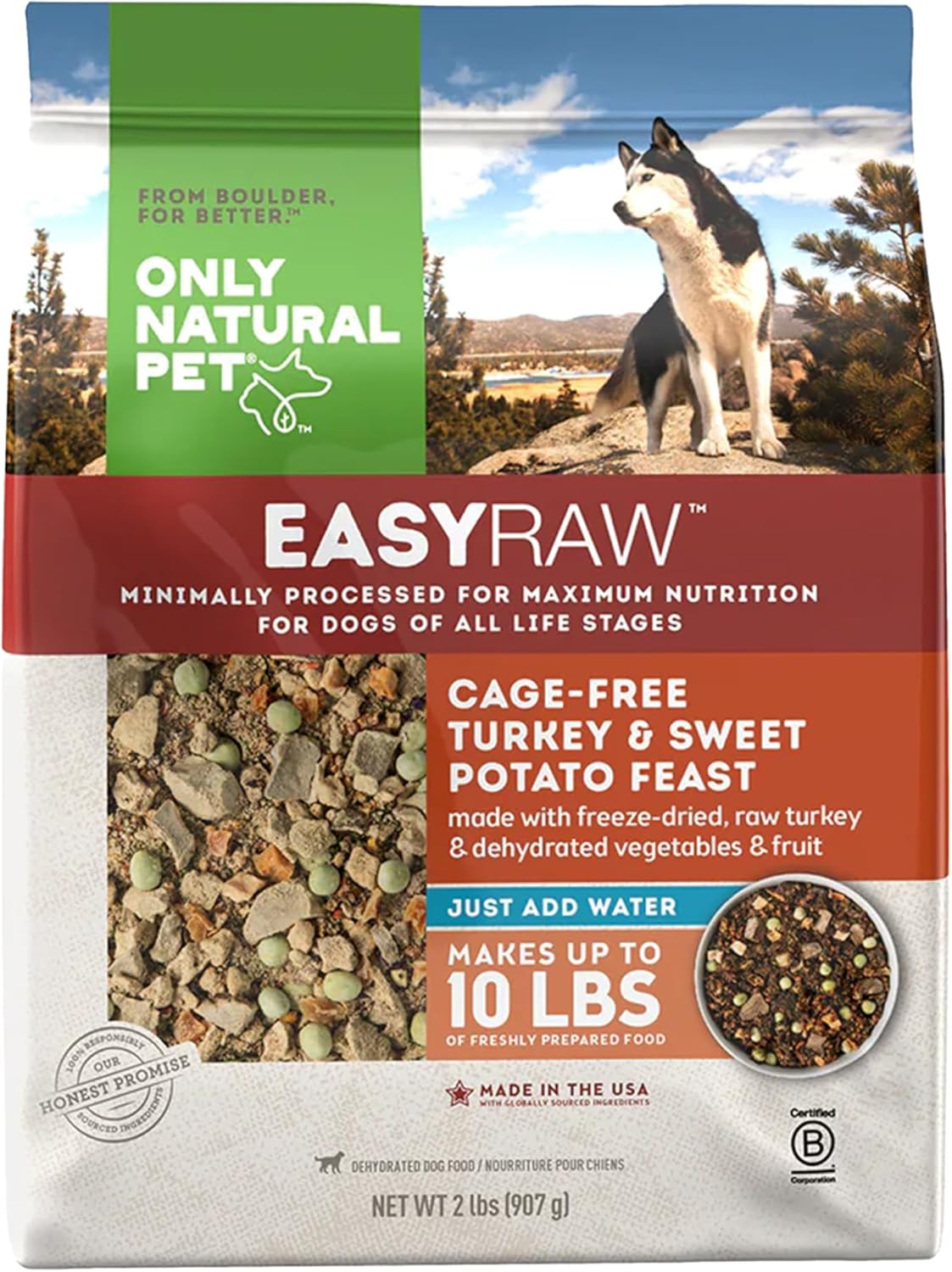 Comida-cruda-para-perro,-deshidratada,-fórmula-que-contiene-nutrición-511