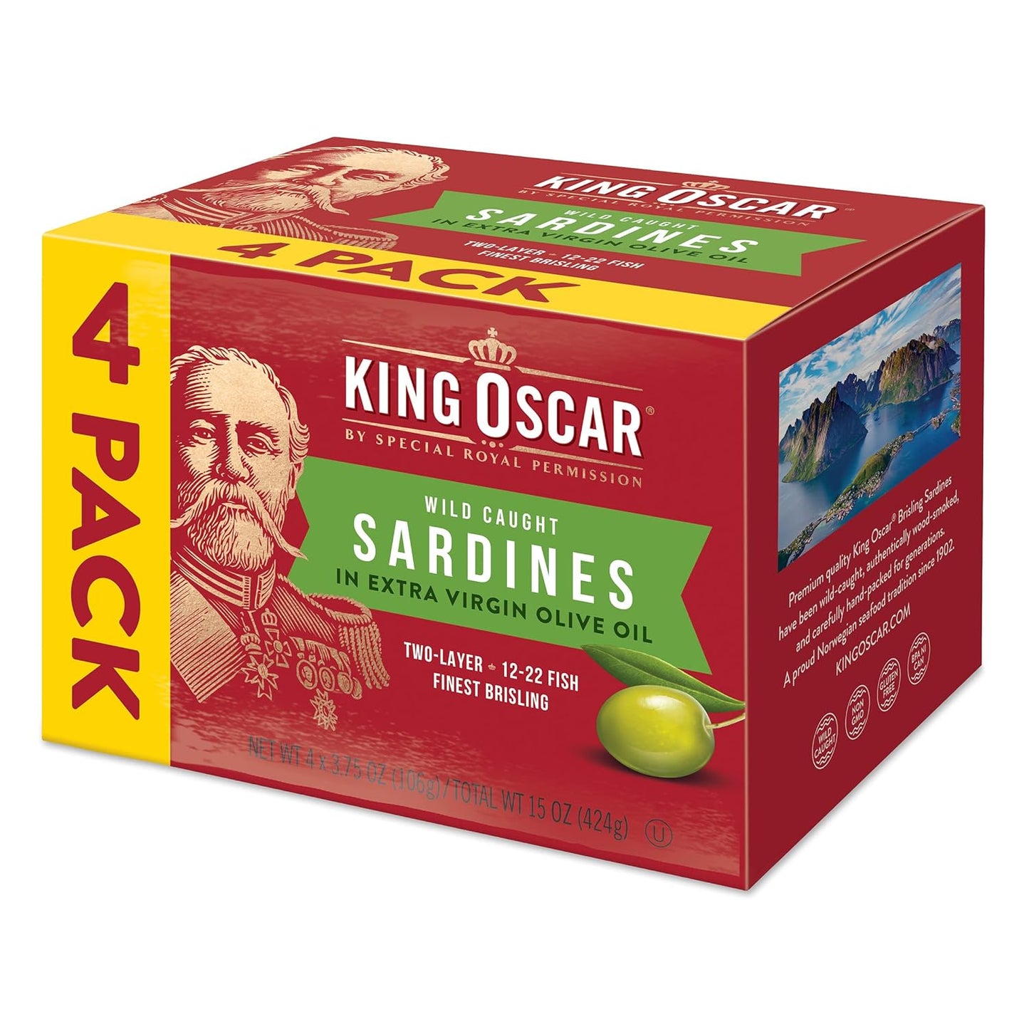 King-Oscar-Brisling-Sardines-in-Extra-2584