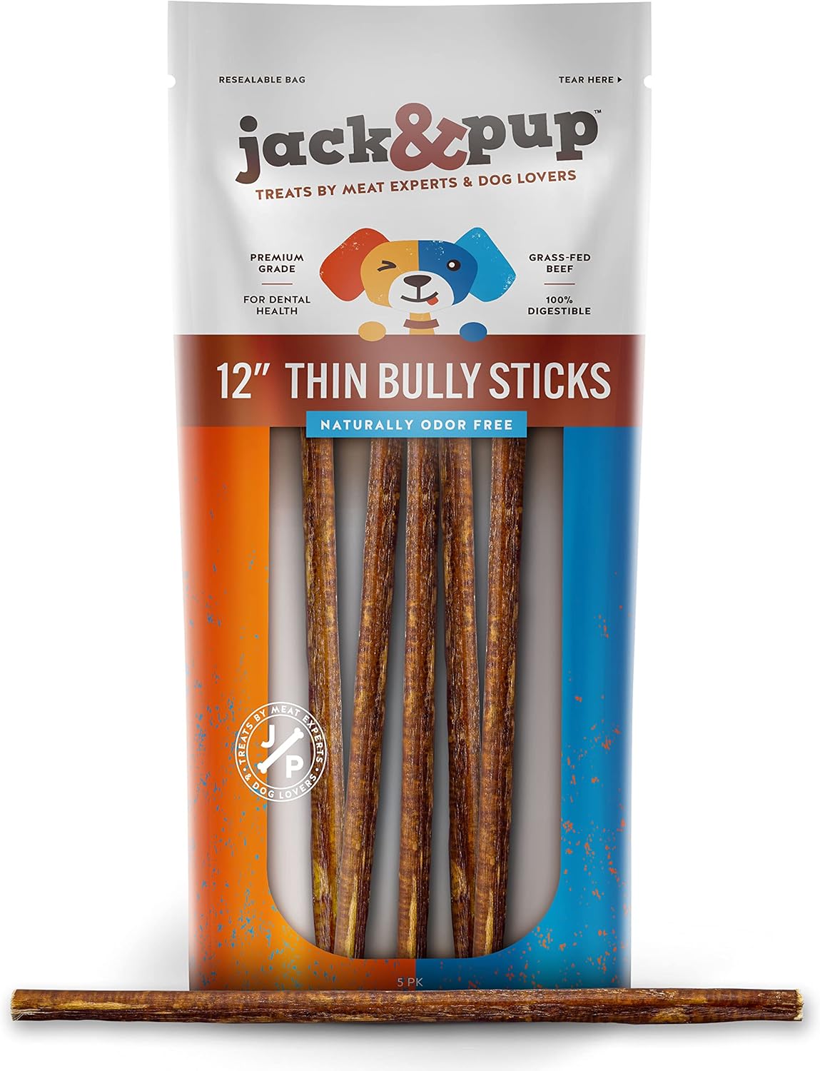 Jack&Pup-Dog-Bully-Sticks-for-Small-Dogs---1950