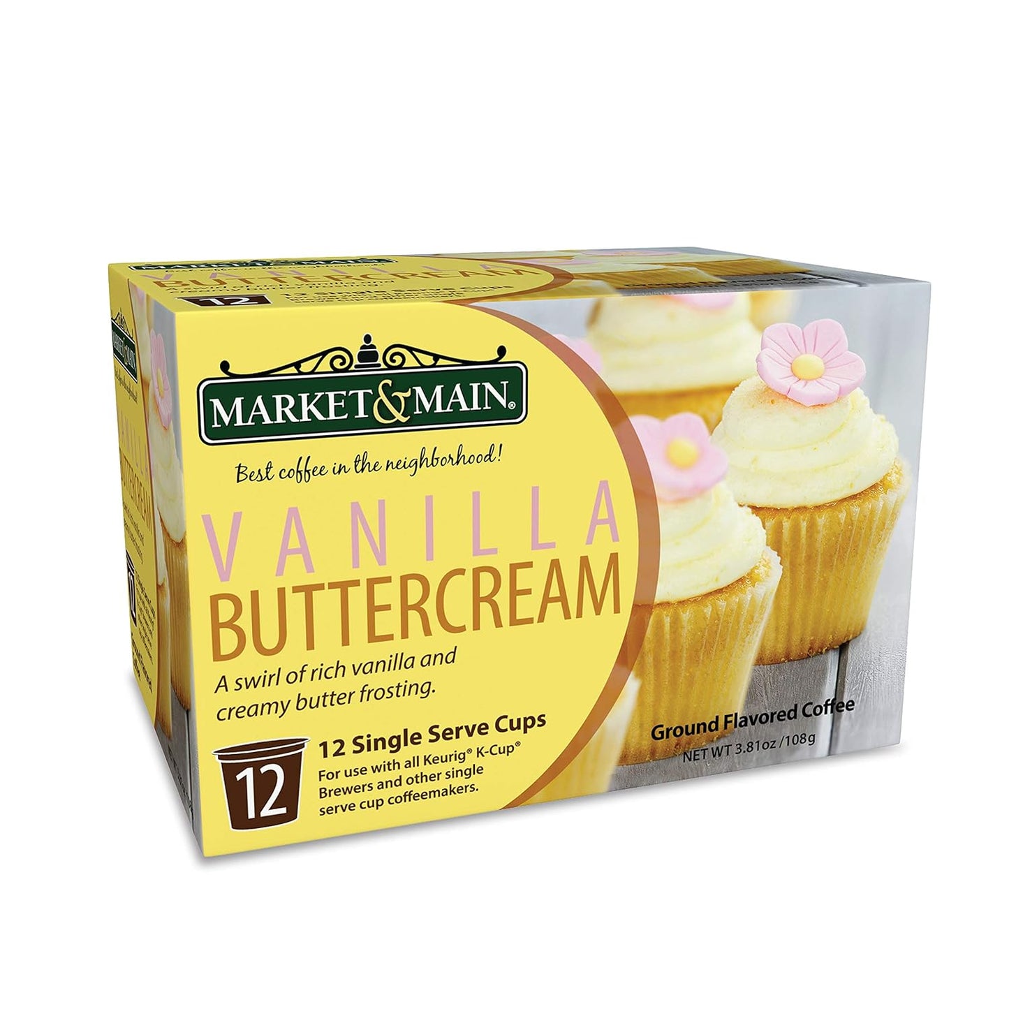 Market-&-Main-OneCup,-Vanilla-Buttercream,-Compatible-with-Keurig-K-cup-Brewers,-12-Count-81