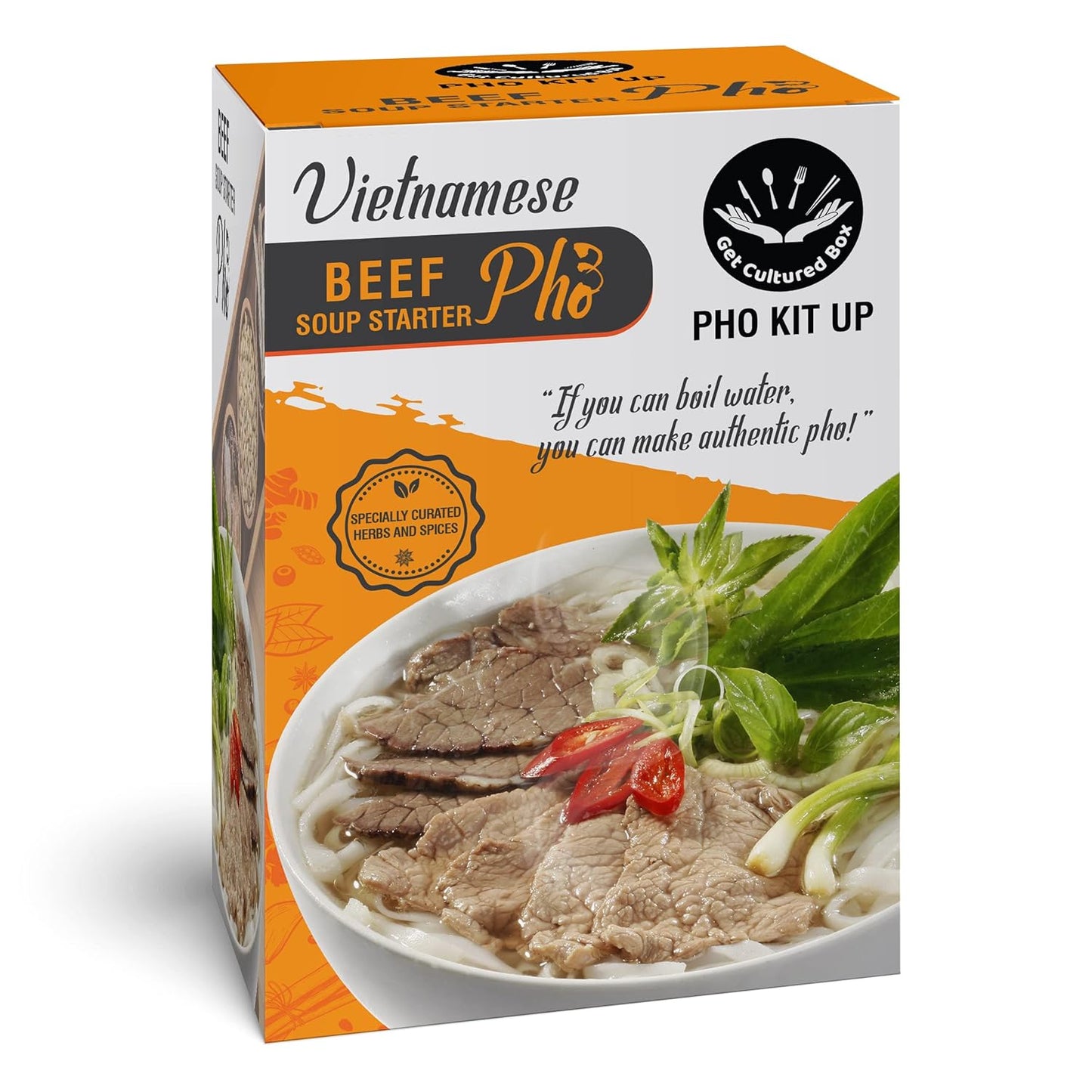 Get-Cultured-Box-Soup-Starter-Herb-1375