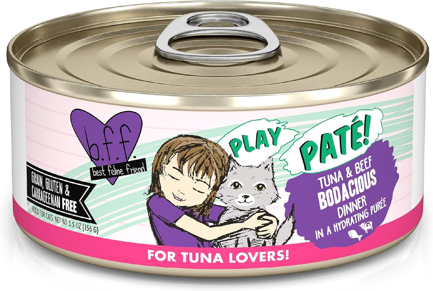 Weruva-B.F.F.-Play---Best-Feline-Friend-Paté-1133