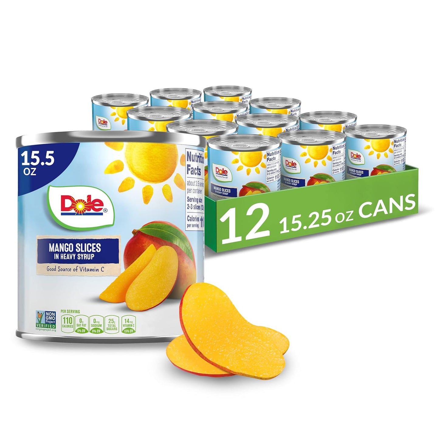 Dole-Canned-Fruit,-Mango-Slices-in-2223