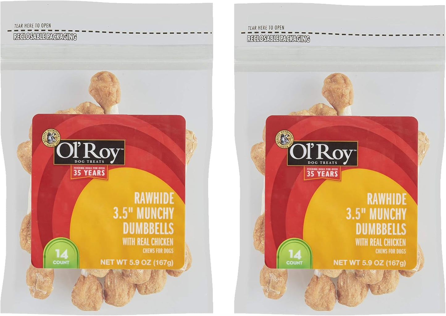 2-Pack-Ol'-Roy-Munchy-Dumbbells-Chicken-and-Rawhide-833