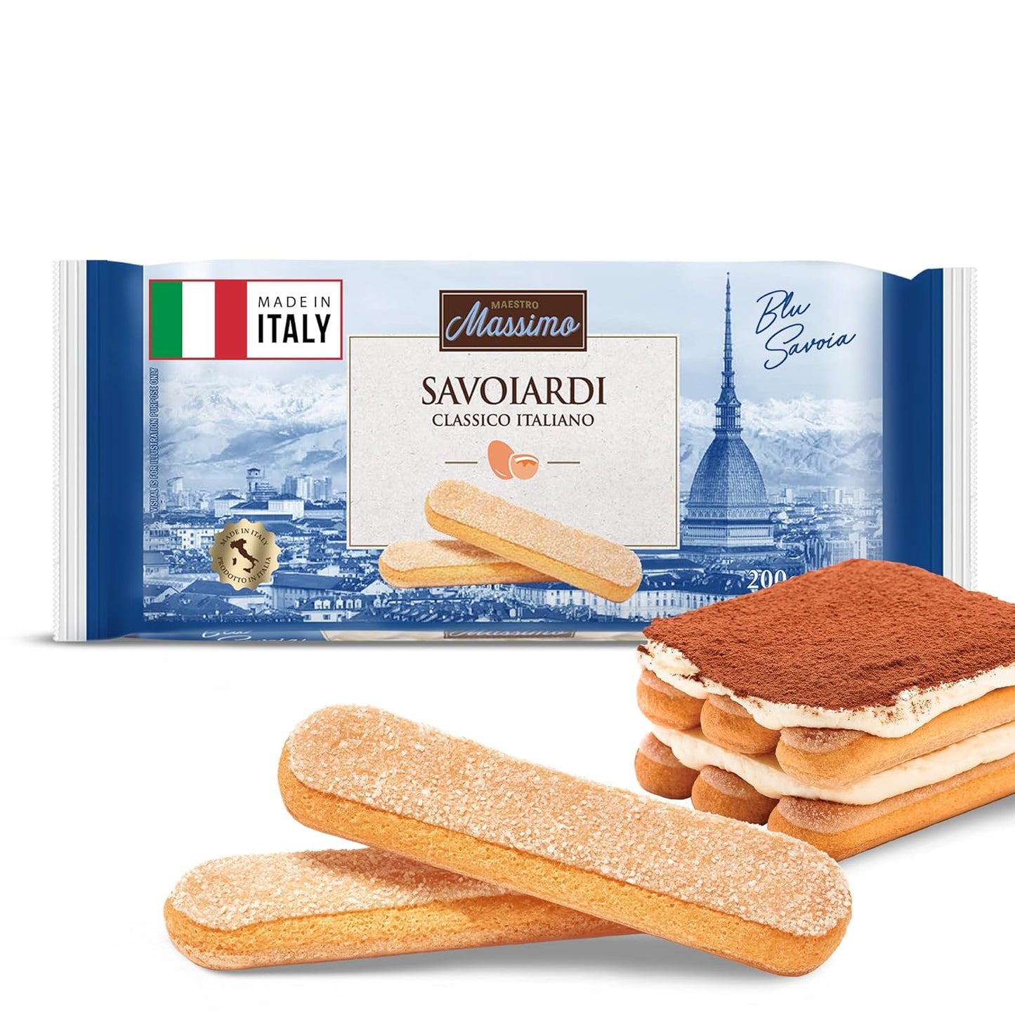 Maestro-Massimo-Savoiardi-Original-Italian-Ladyfingers,-7.05-Oz,-Product-of-Italy,--Premium-Lady-Fingers-Italian-1546