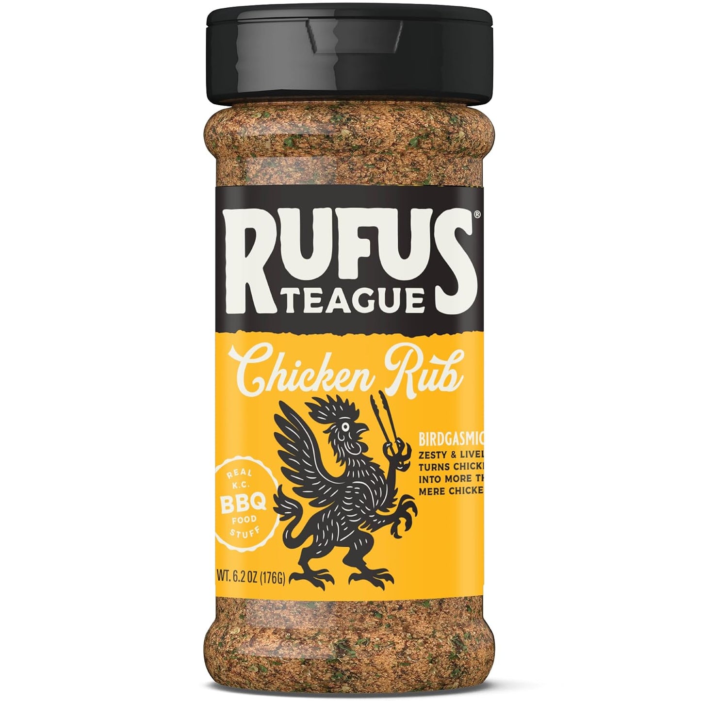 Rufus-Teague-Chick-N'-Rub,-Premium-Barbecue-Seasoning-&-Dry-Rub-for-764