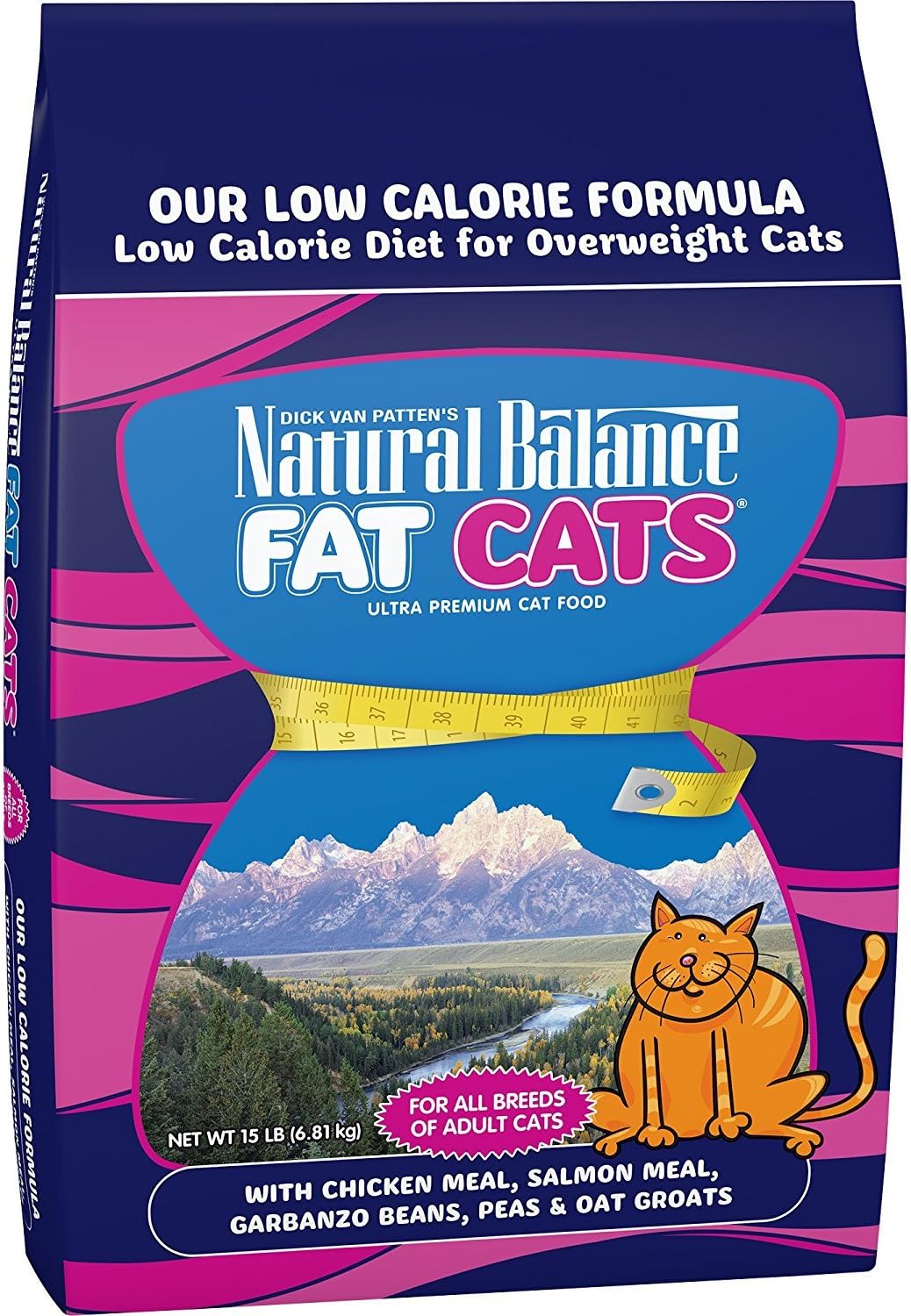 Natural-Balance-Fat-Cats-Low-Calorie-Dry-Cat-Food-1889