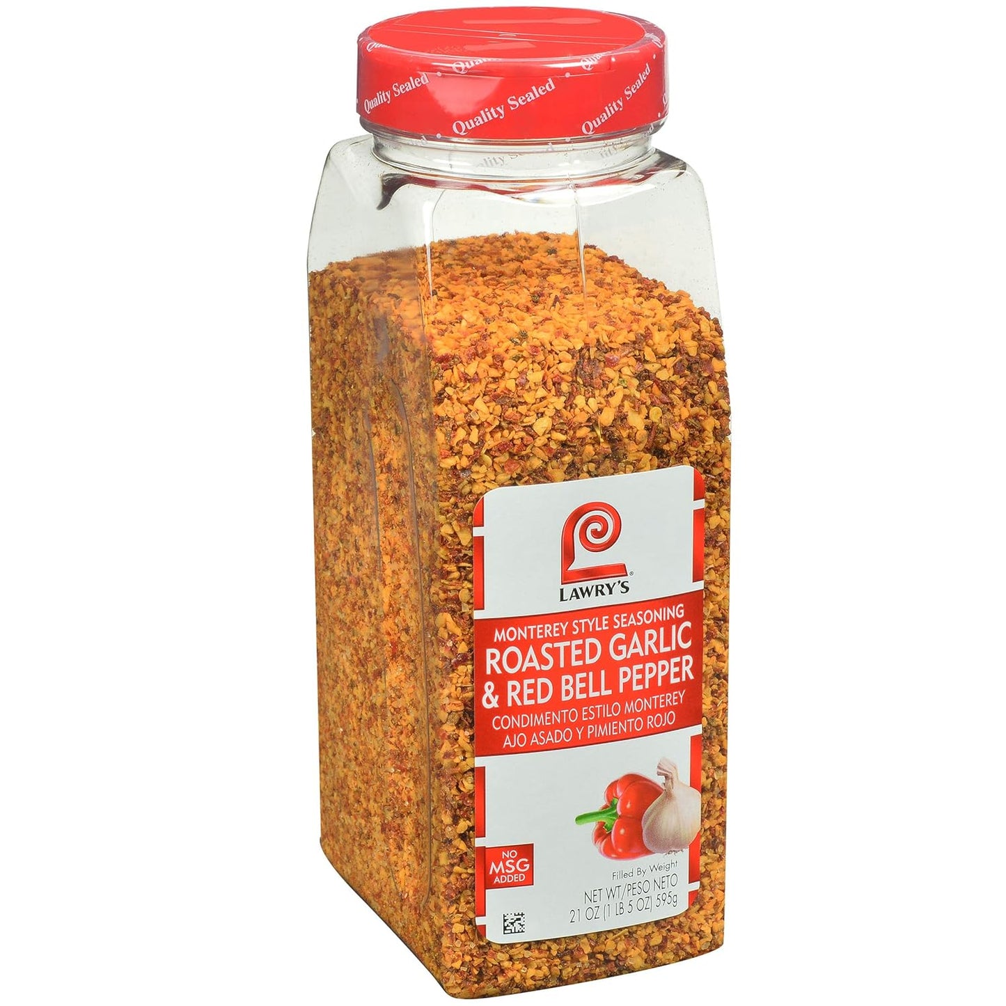 Lawry's-Roasted-Garlic-&-Red-Bell-4123