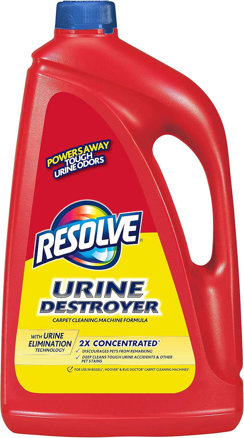 Resolve-Urine-Destroyer-Steam-Carpet-Cleaner-Solution-–-2X-Concentrated-Formula-Urine-Eliminator-for-Pet-824