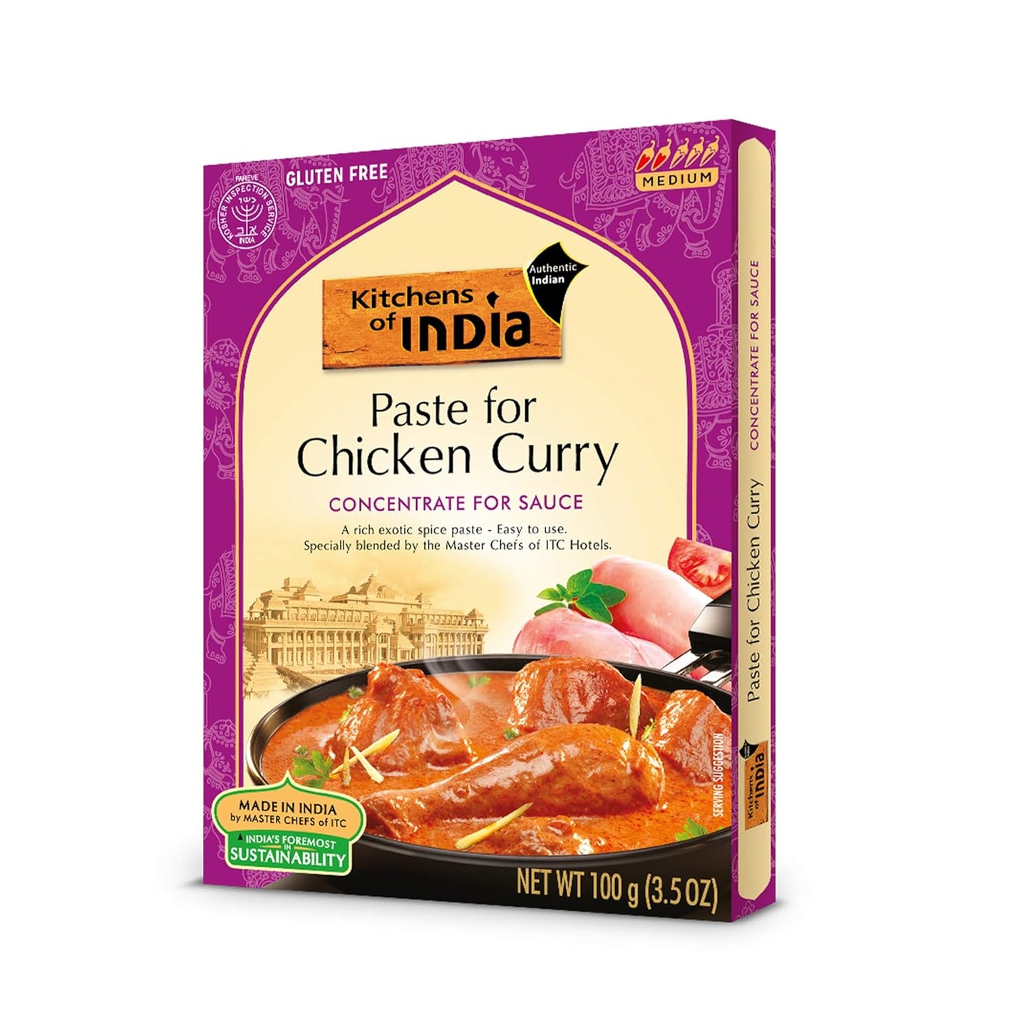 Kitchens-Of-India-Paste-for-Chicken-3210