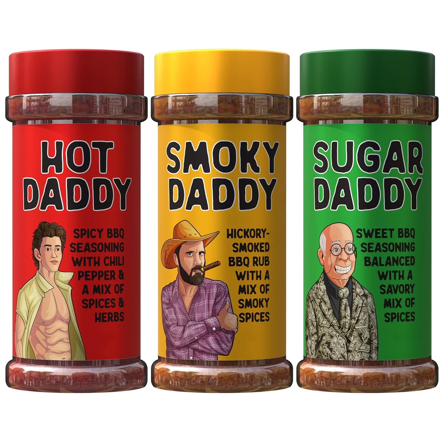 BBQ-Rub-Dad-Gift-Set---4744